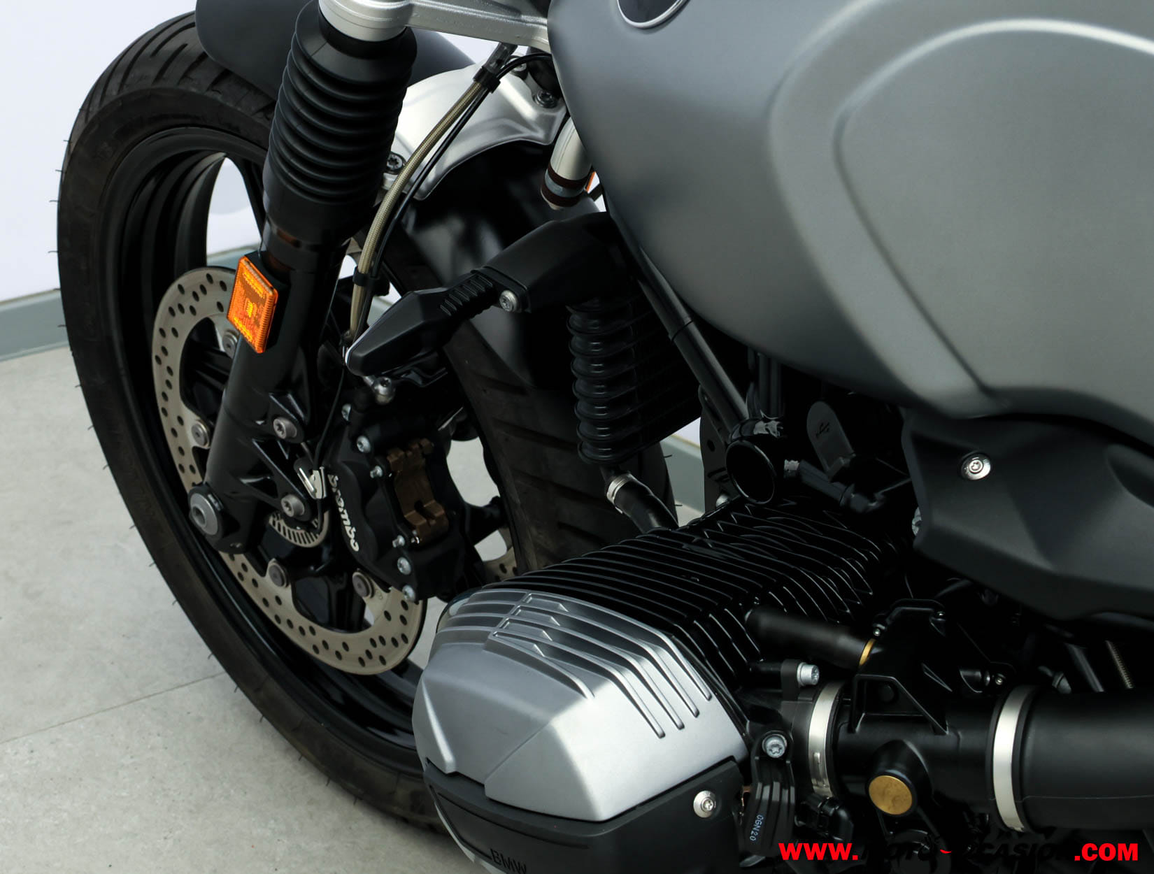 BMW R NINE T SCRAMBLER (copia)