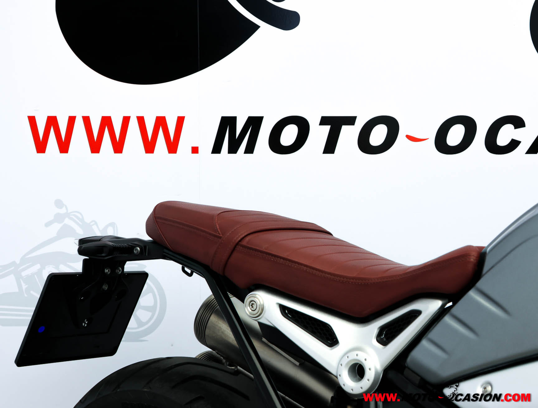 BMW R NINE T SCRAMBLER (copia)