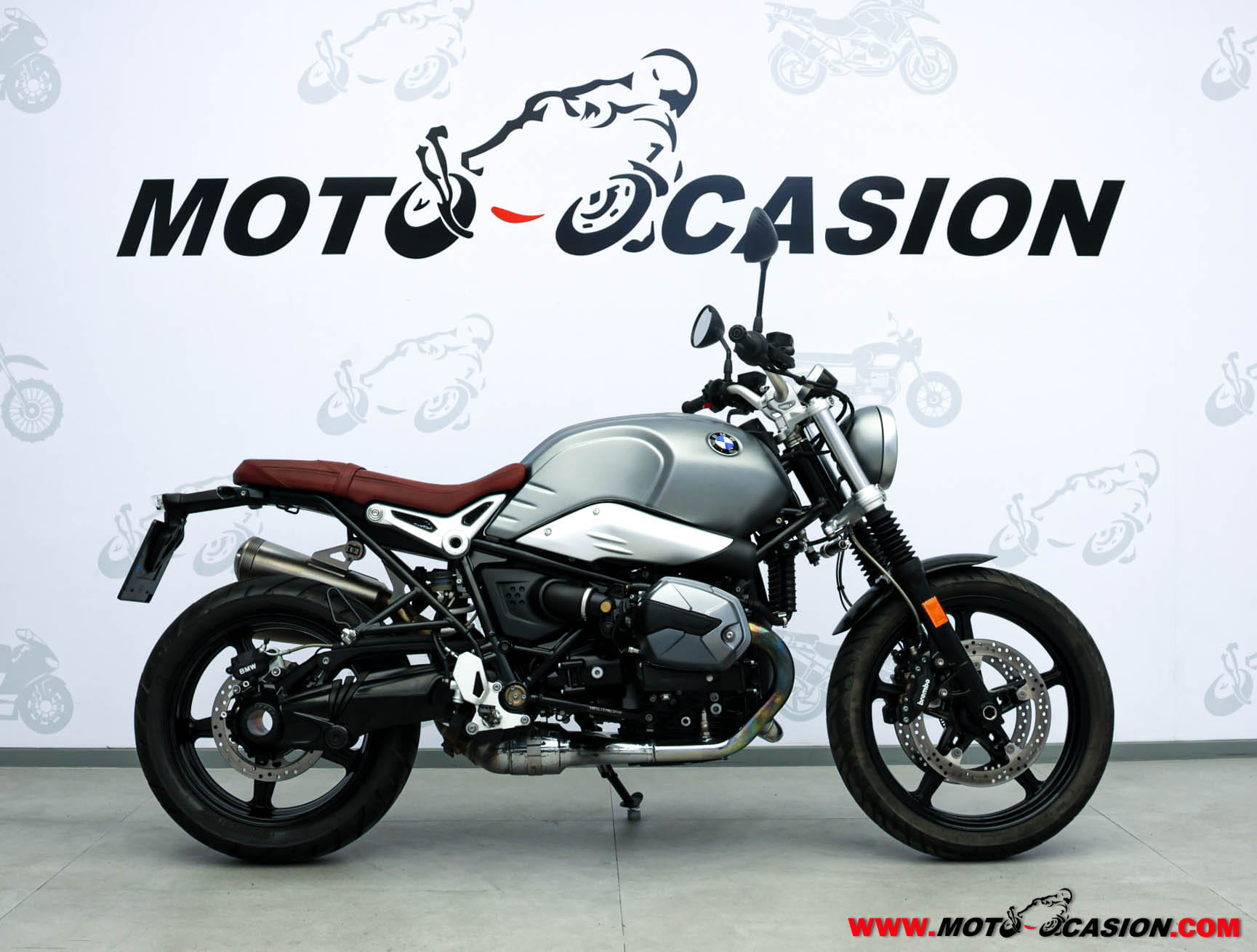 BMW R NINE T SCRAMBLER (copia)