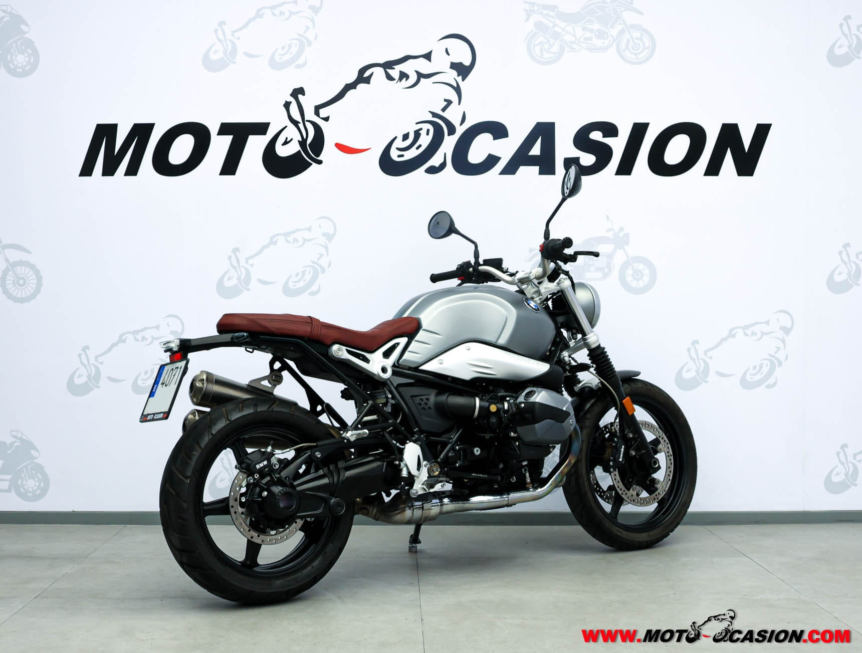 BMW R NINE T SCRAMBLER (copia)