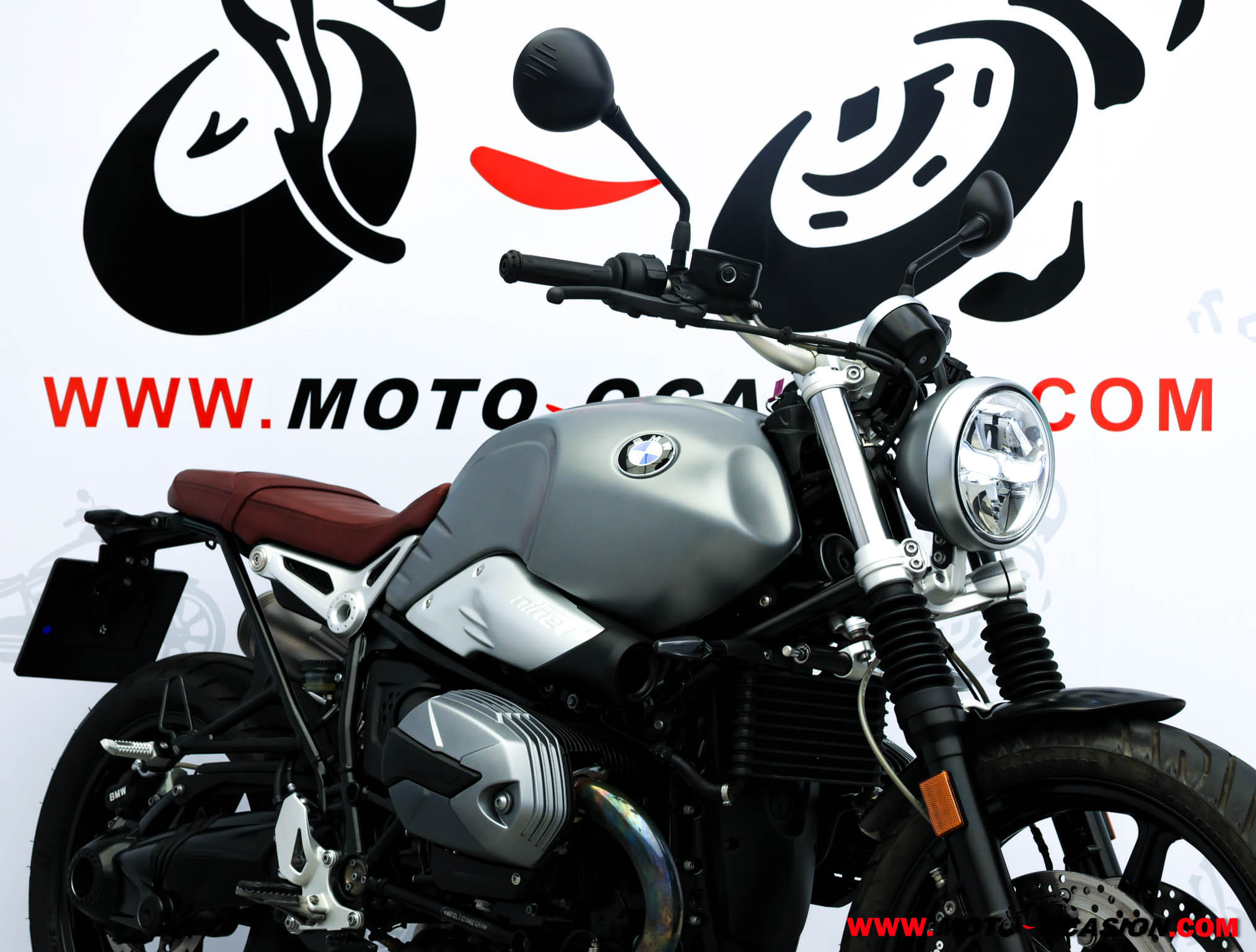 BMW R NINE T SCRAMBLER (copia)