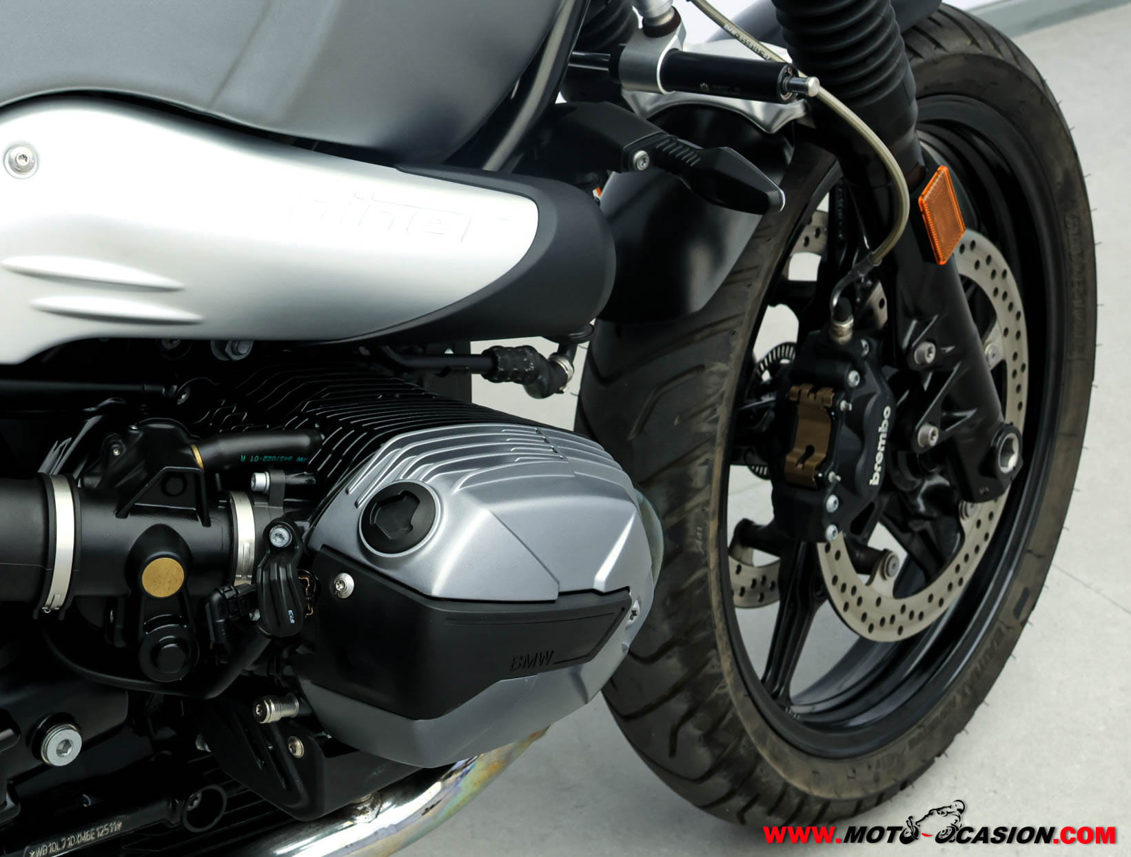 BMW R NINE T SCRAMBLER (copia)