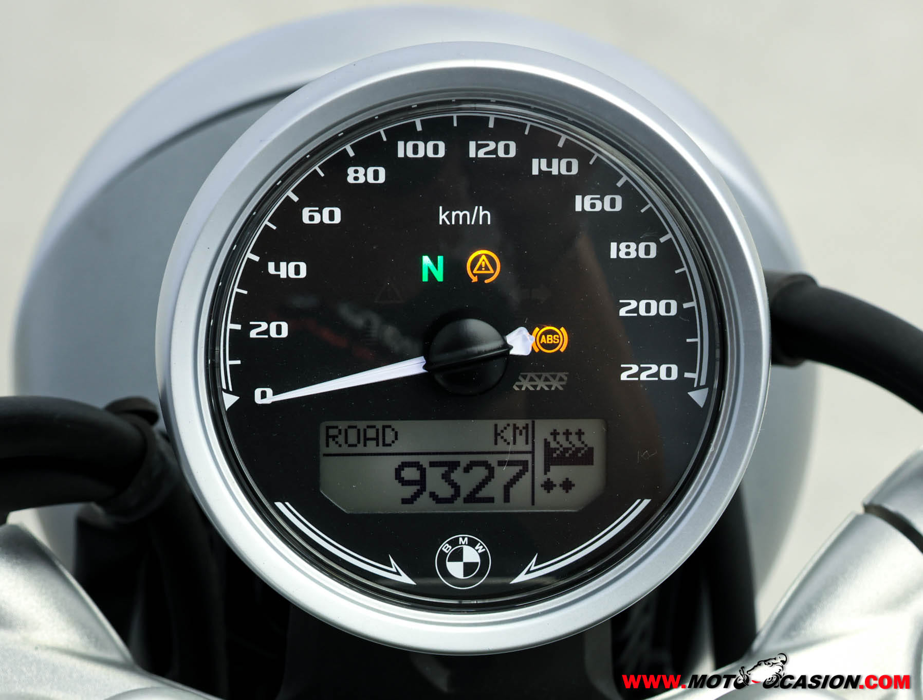 BMW R NINE T SCRAMBLER (copia)