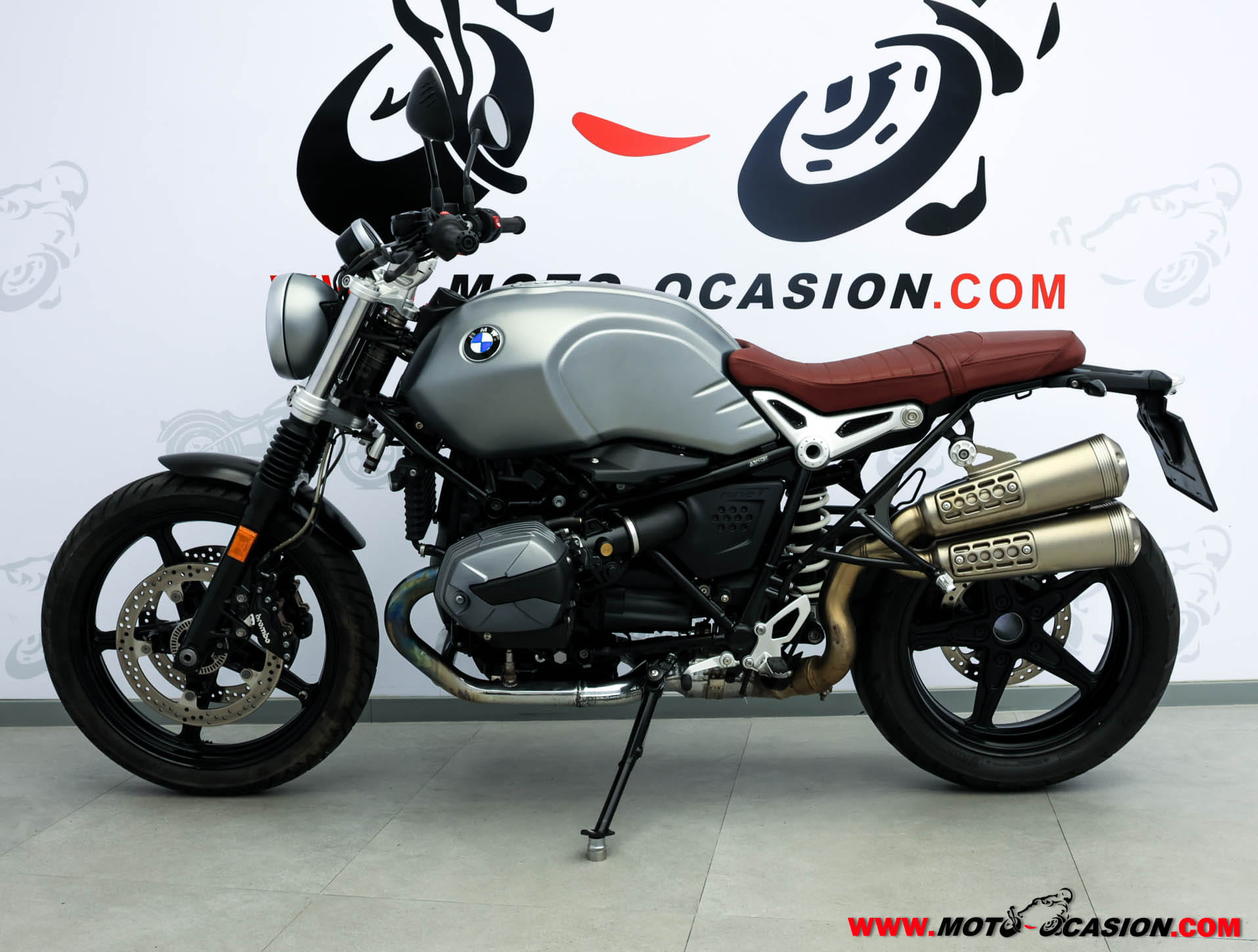 BMW R NINE T SCRAMBLER (copia)