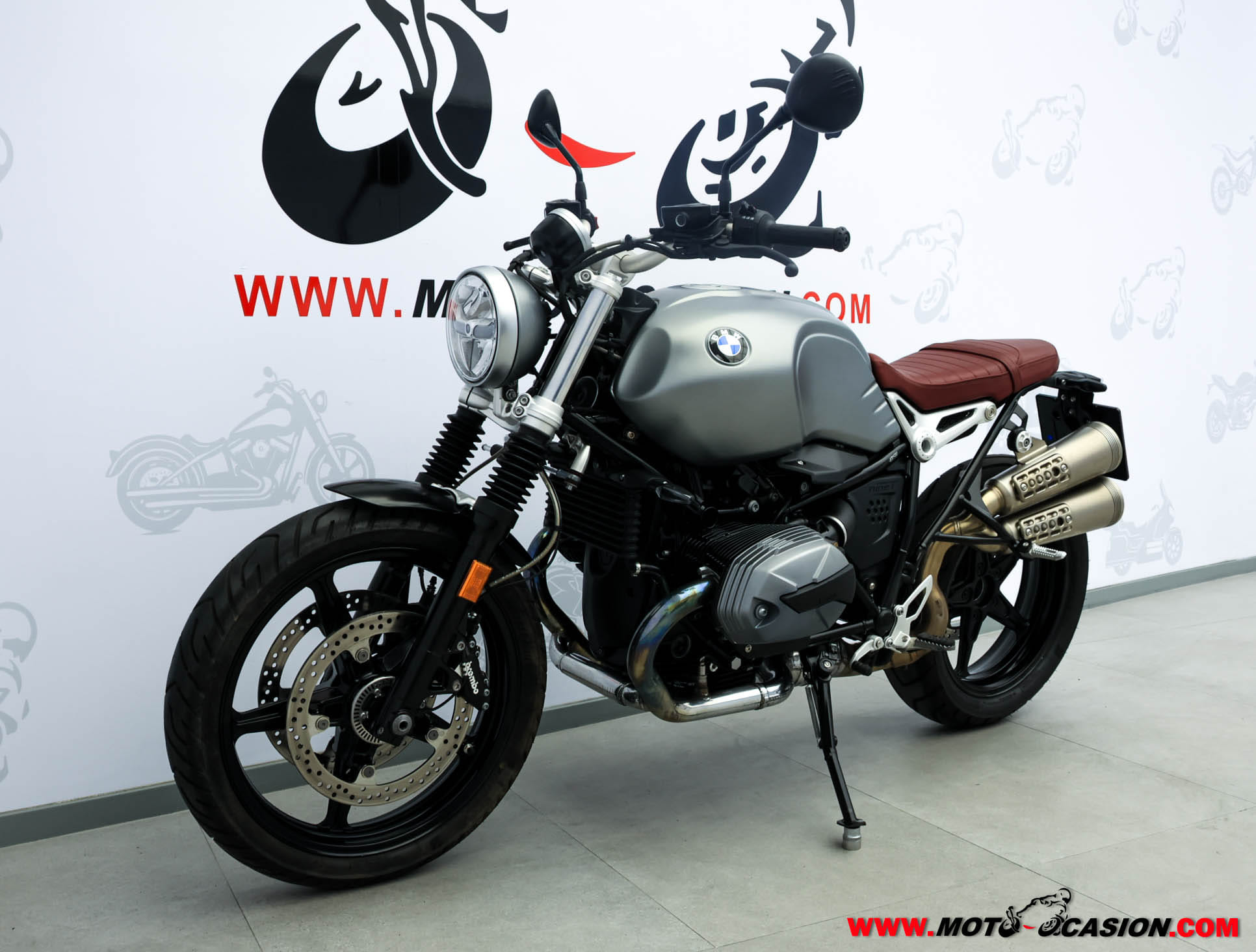 BMW R NINE T SCRAMBLER (copia)
