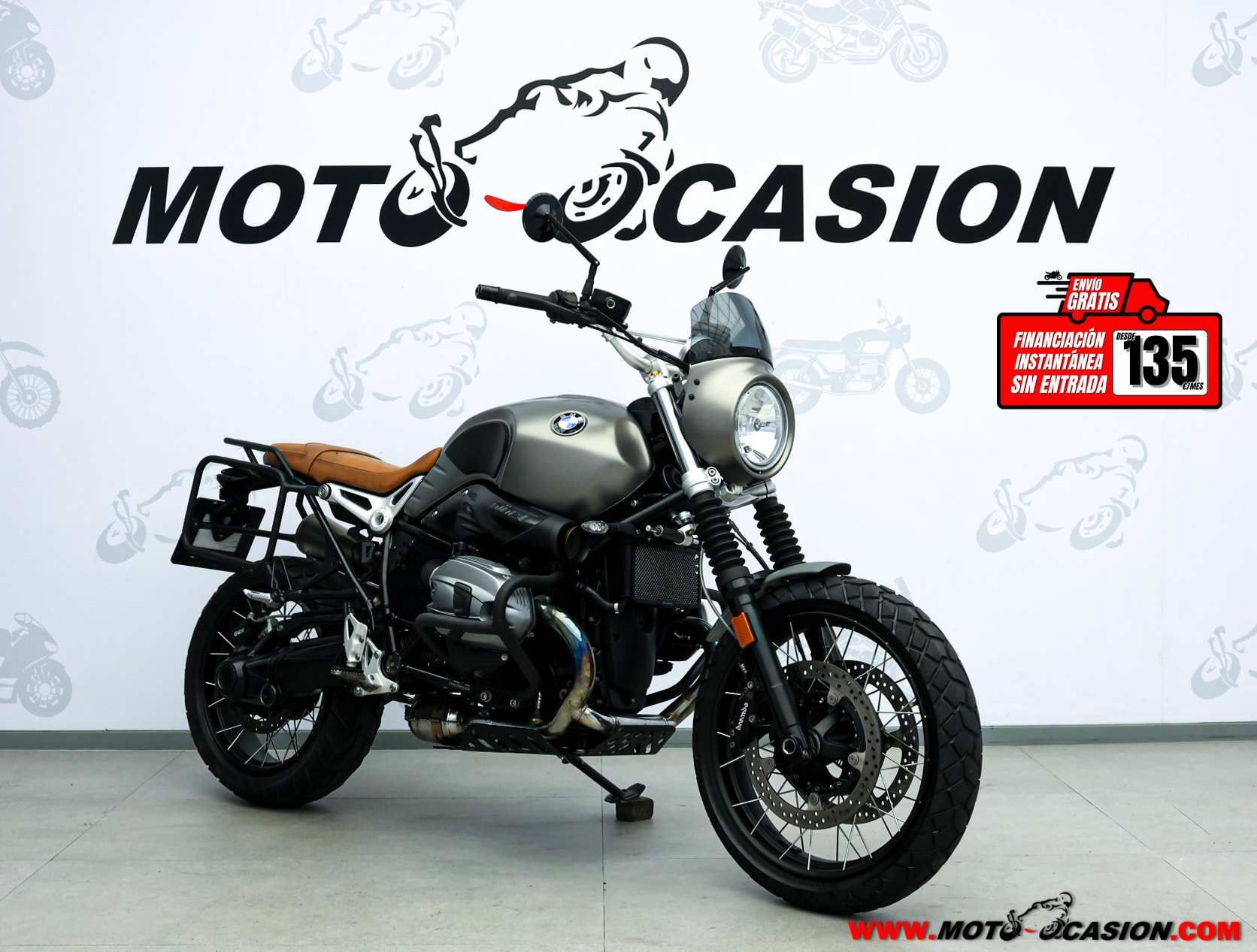 BMW R NINE T SCRAMBLER (copia)