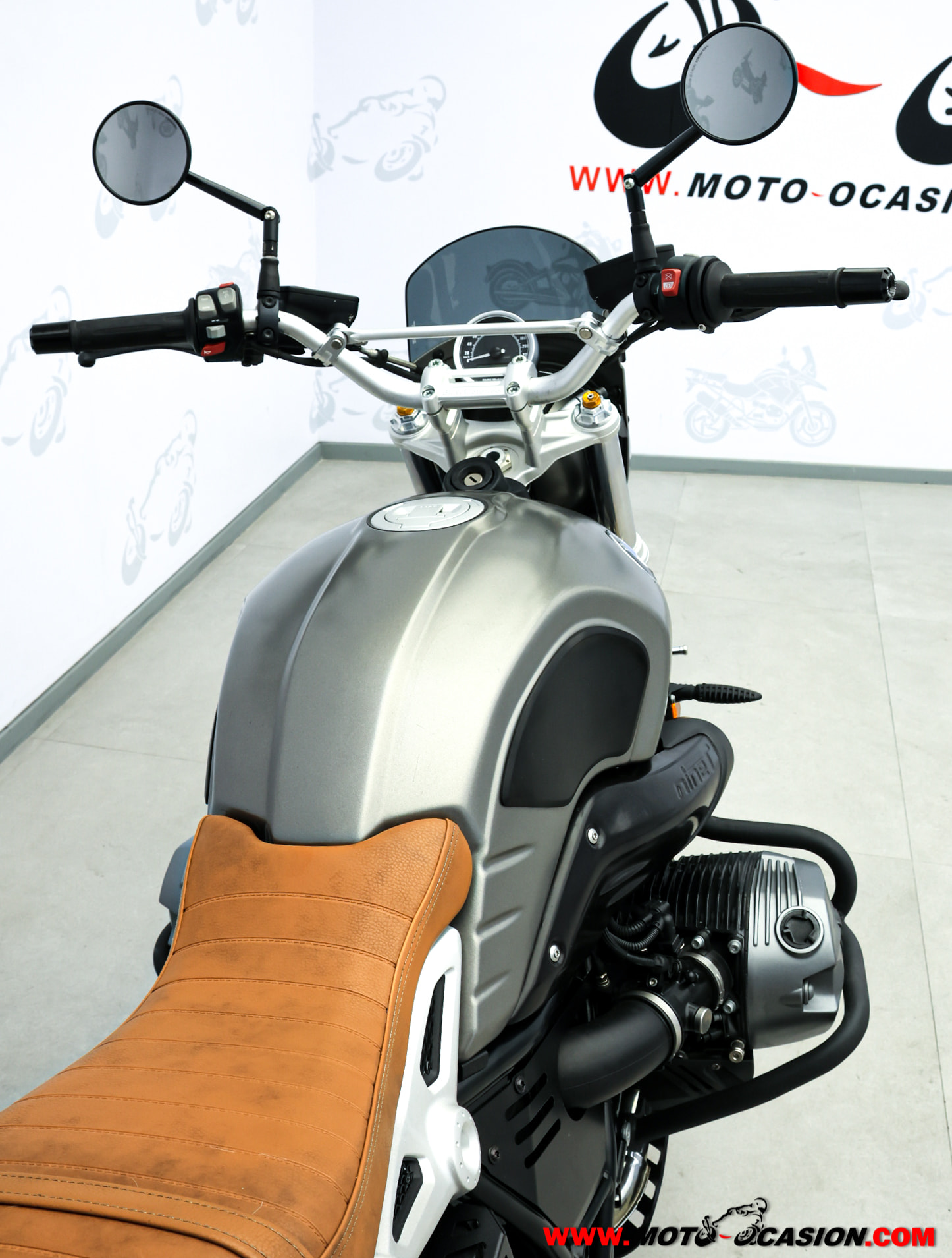 BMW R NINE T SCRAMBLER (copia)