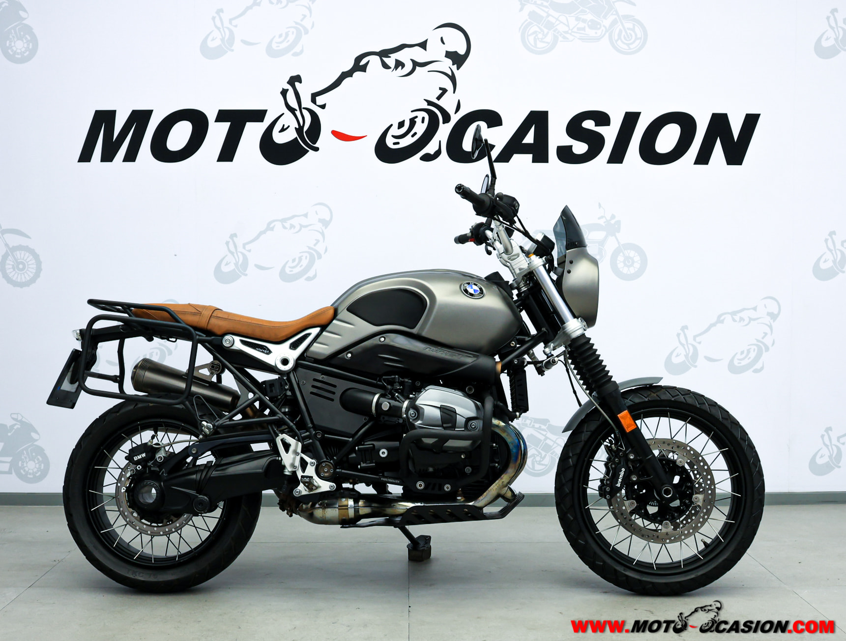 BMW R NINE T SCRAMBLER (copia)