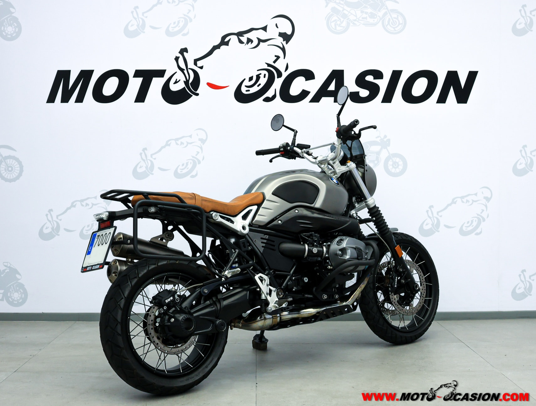 BMW R NINE T SCRAMBLER (copia)