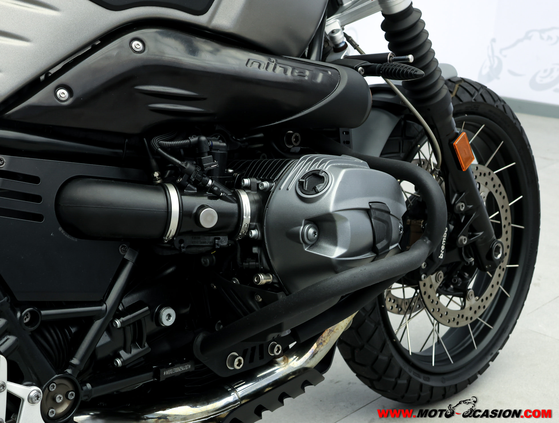 BMW R NINE T SCRAMBLER (copia)