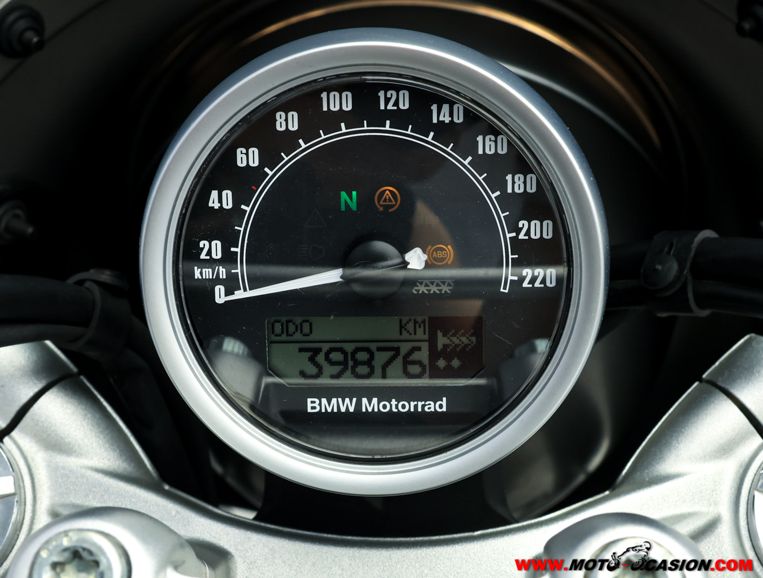 BMW R NINE T SCRAMBLER (copia)