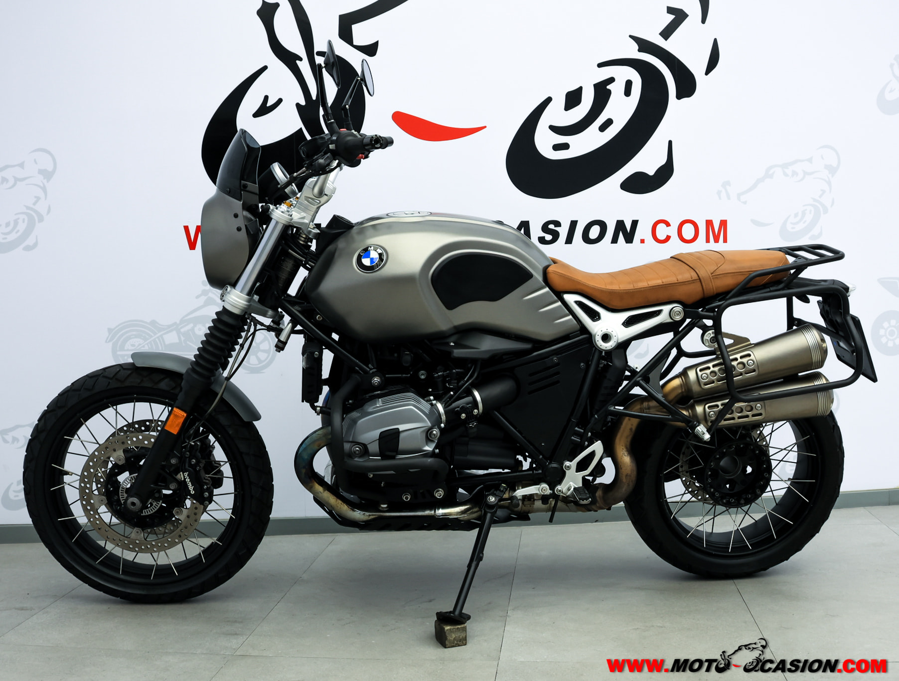 BMW R NINE T SCRAMBLER (copia)