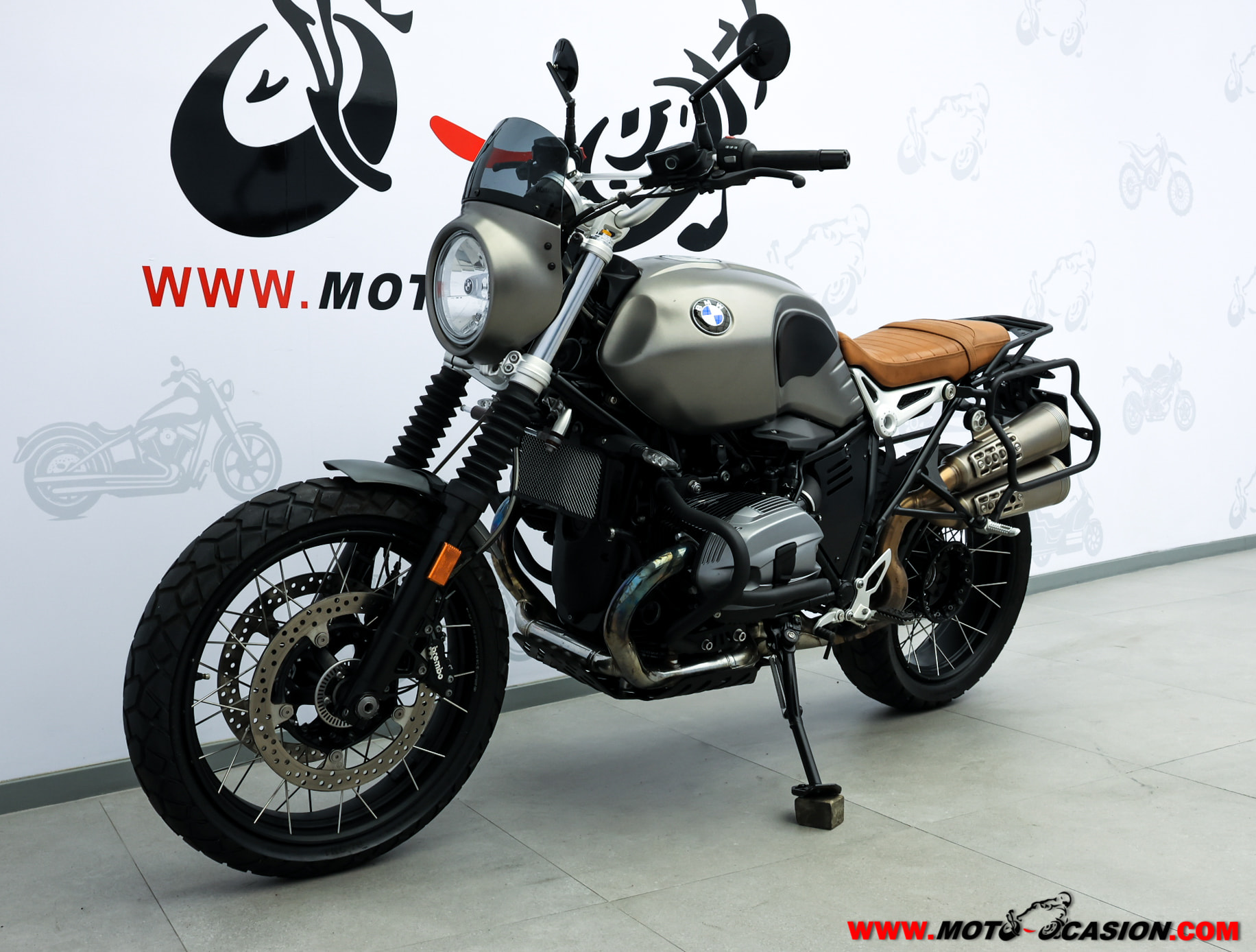 BMW R NINE T SCRAMBLER (copia)
