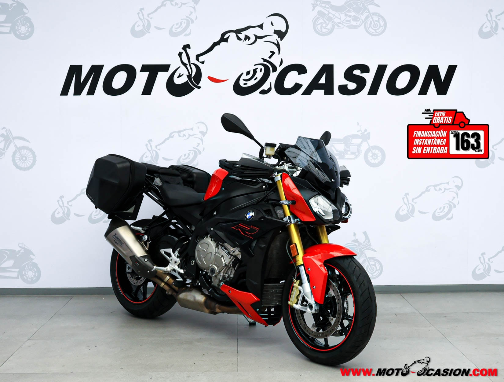 BMW S 1000 R (copia)