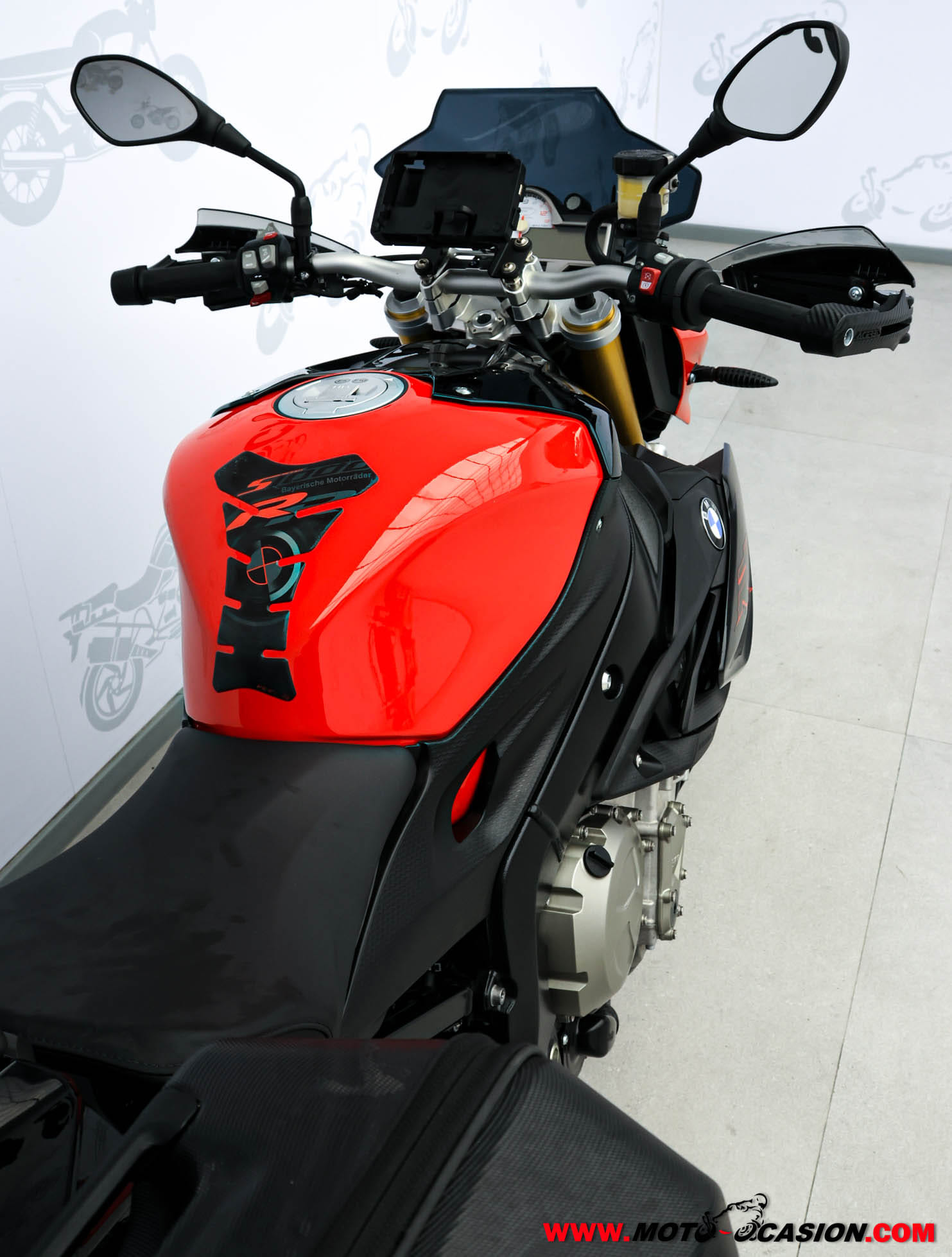 BMW S 1000 R (copia)
