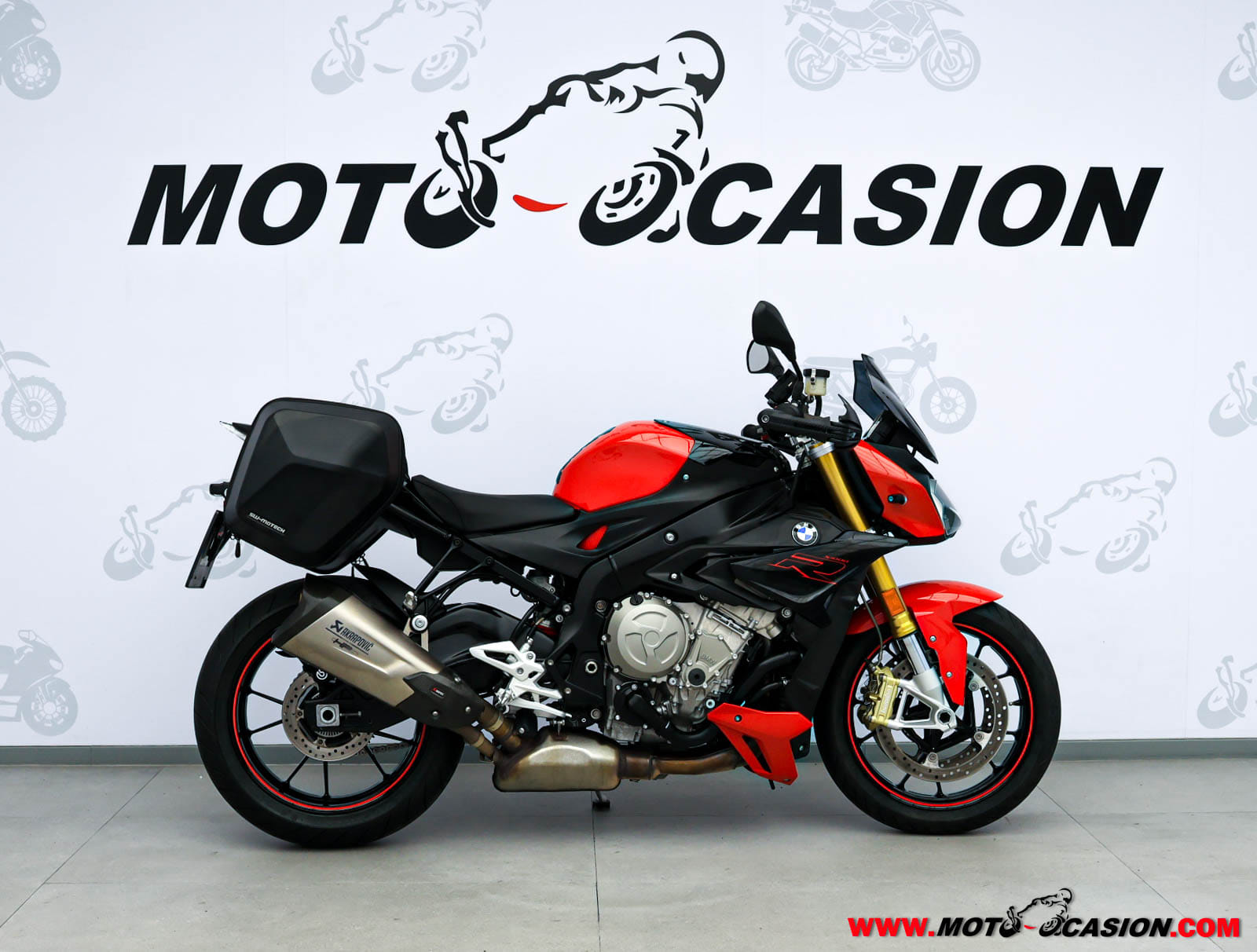 BMW S 1000 R (copia)