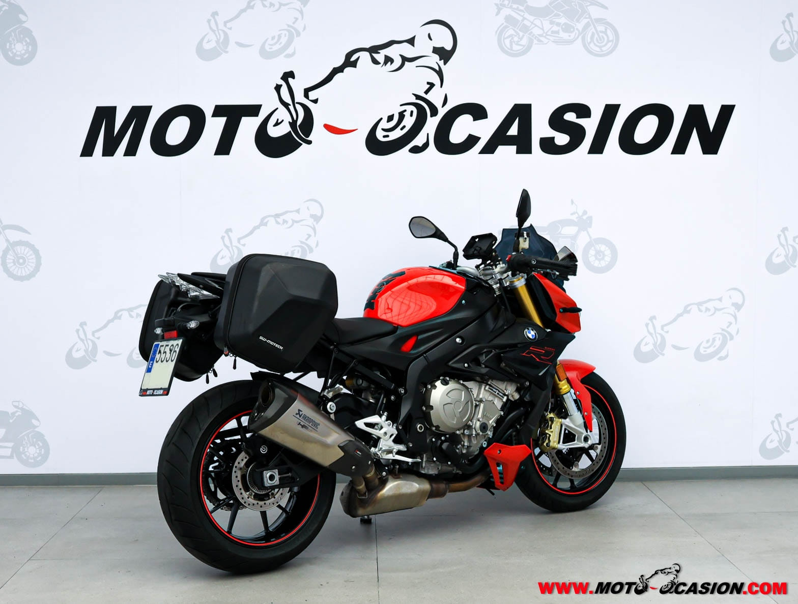 BMW S 1000 R (copia)