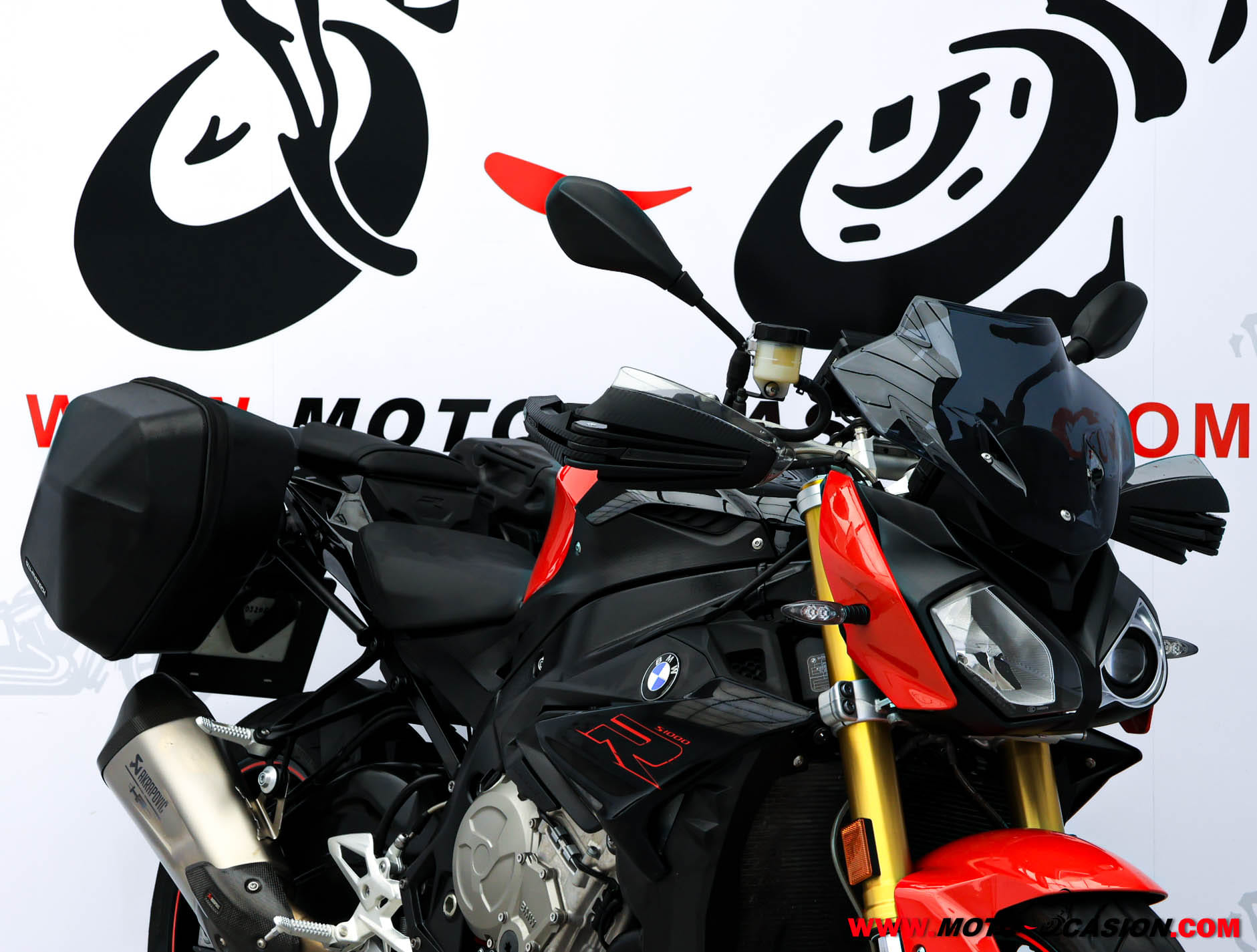 BMW S 1000 R (copia)