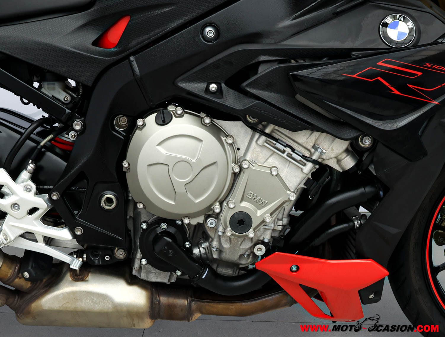 BMW S 1000 R (copia)