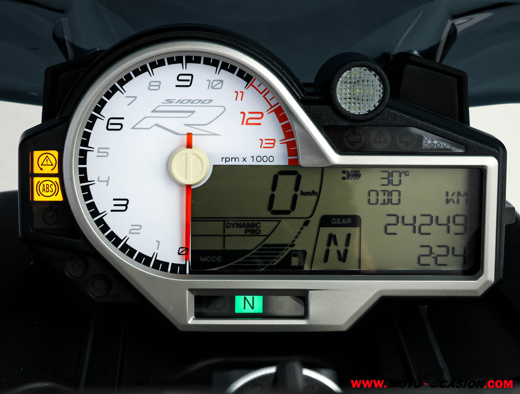 BMW S 1000 R (copia)