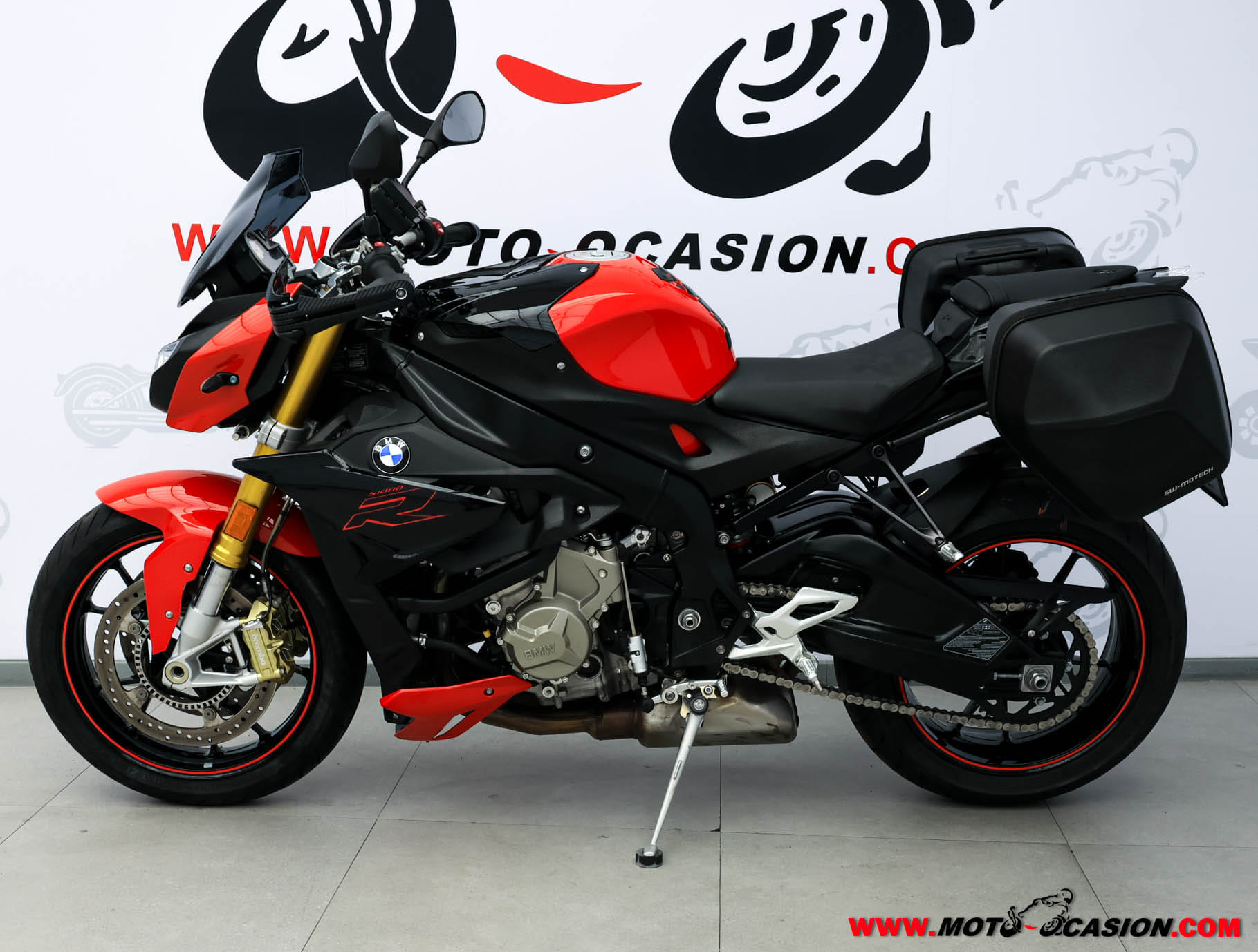 BMW S 1000 R (copia)