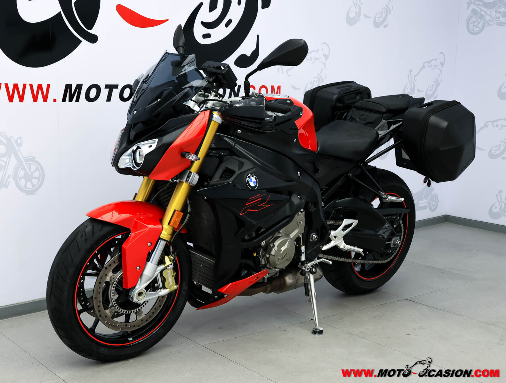 BMW S 1000 R (copia)
