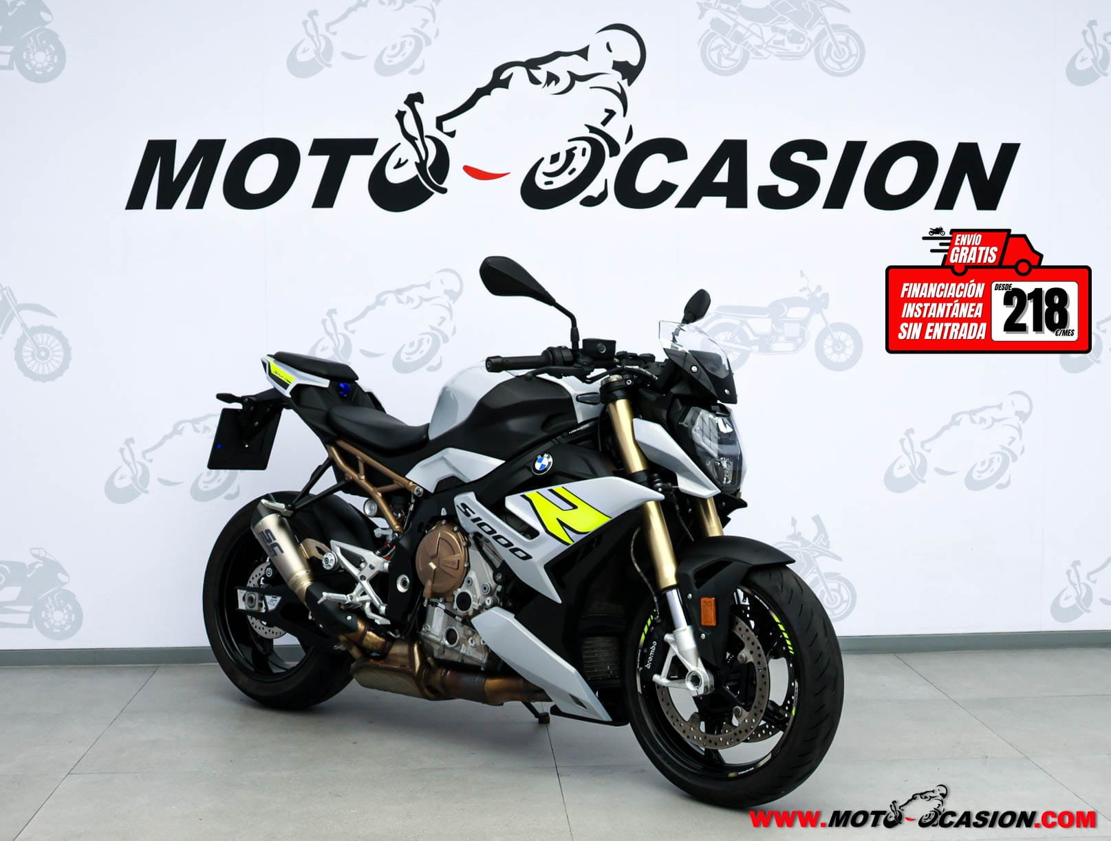 BMW S 1000 R (copia)