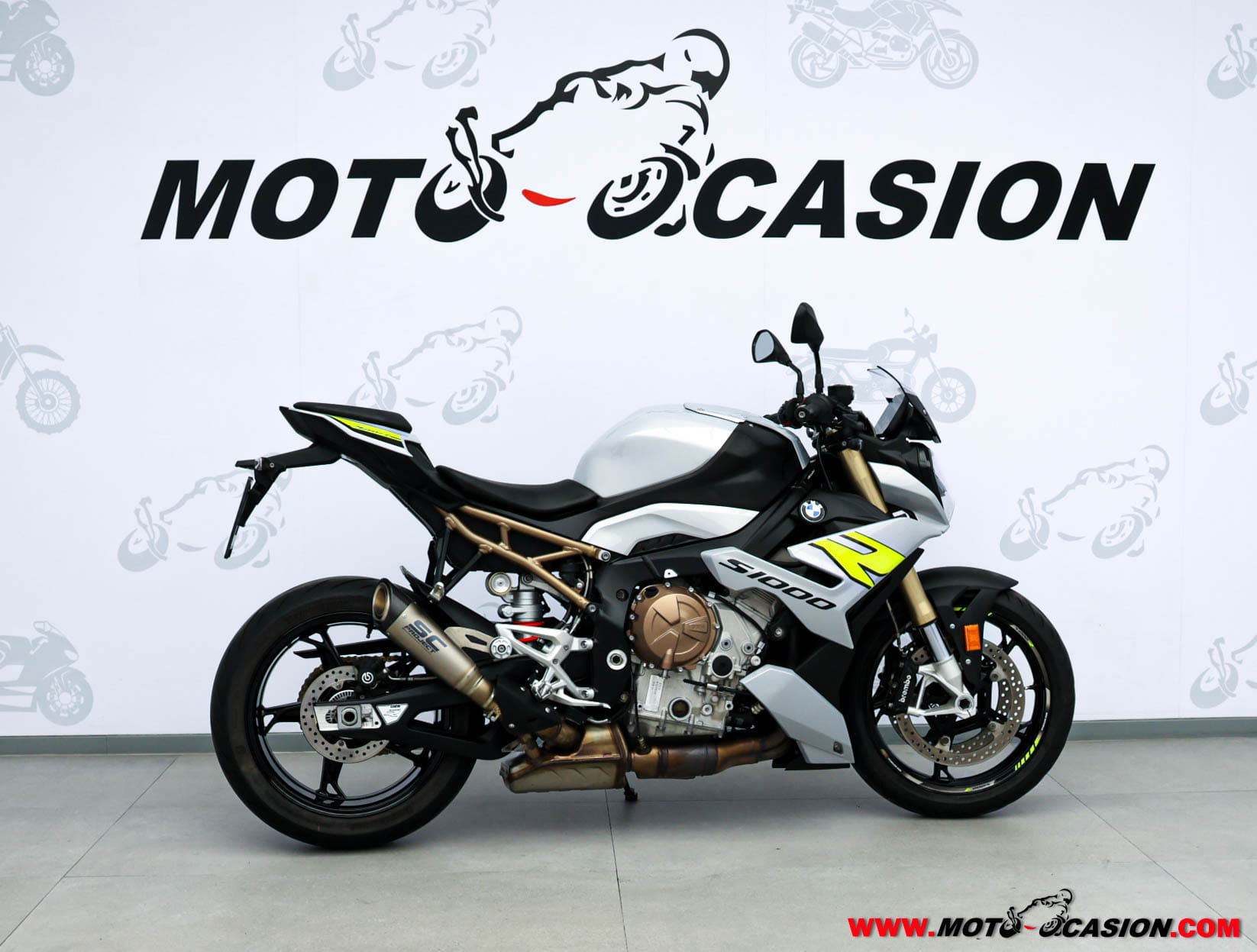 BMW S 1000 R (copia)