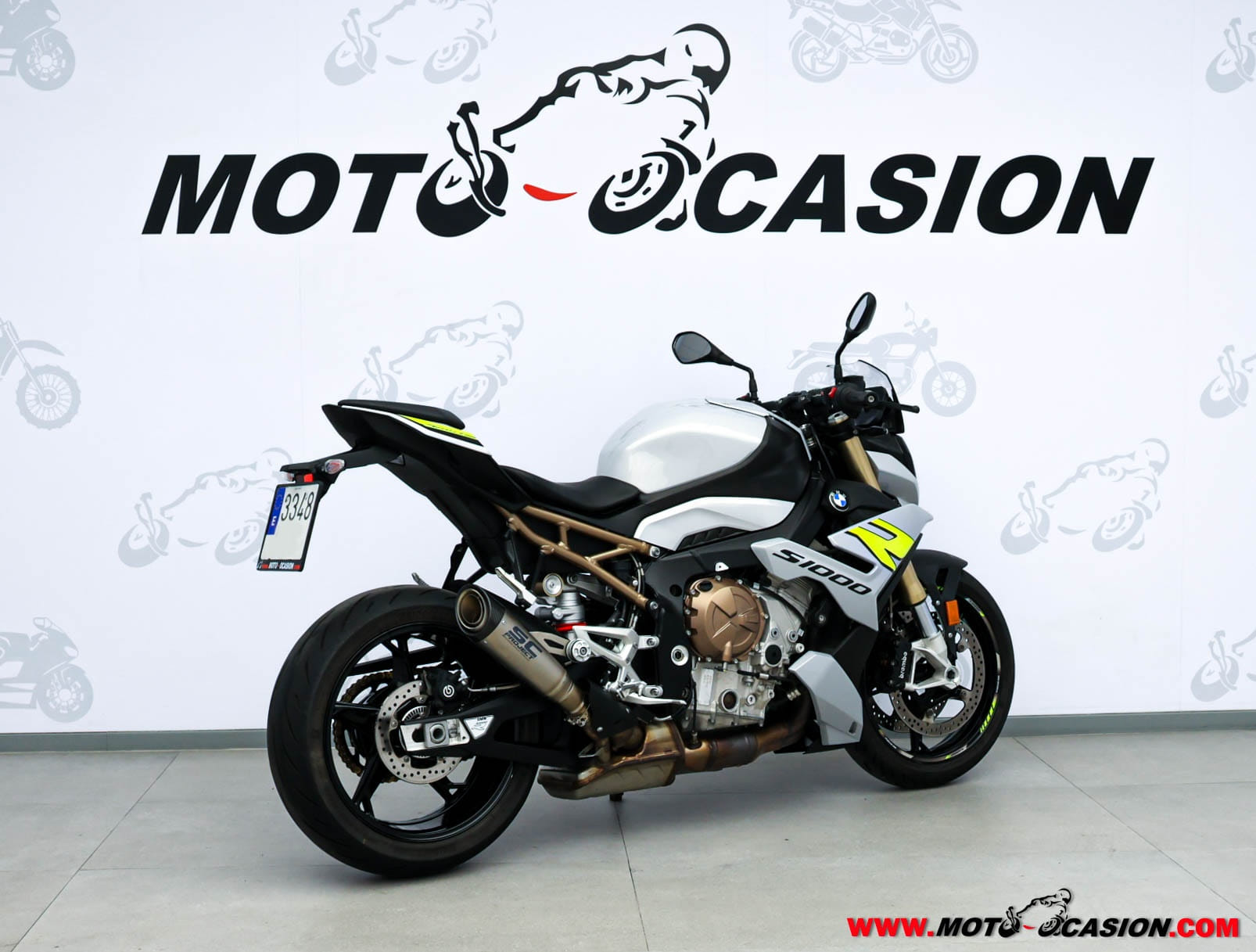 BMW S 1000 R (copia)