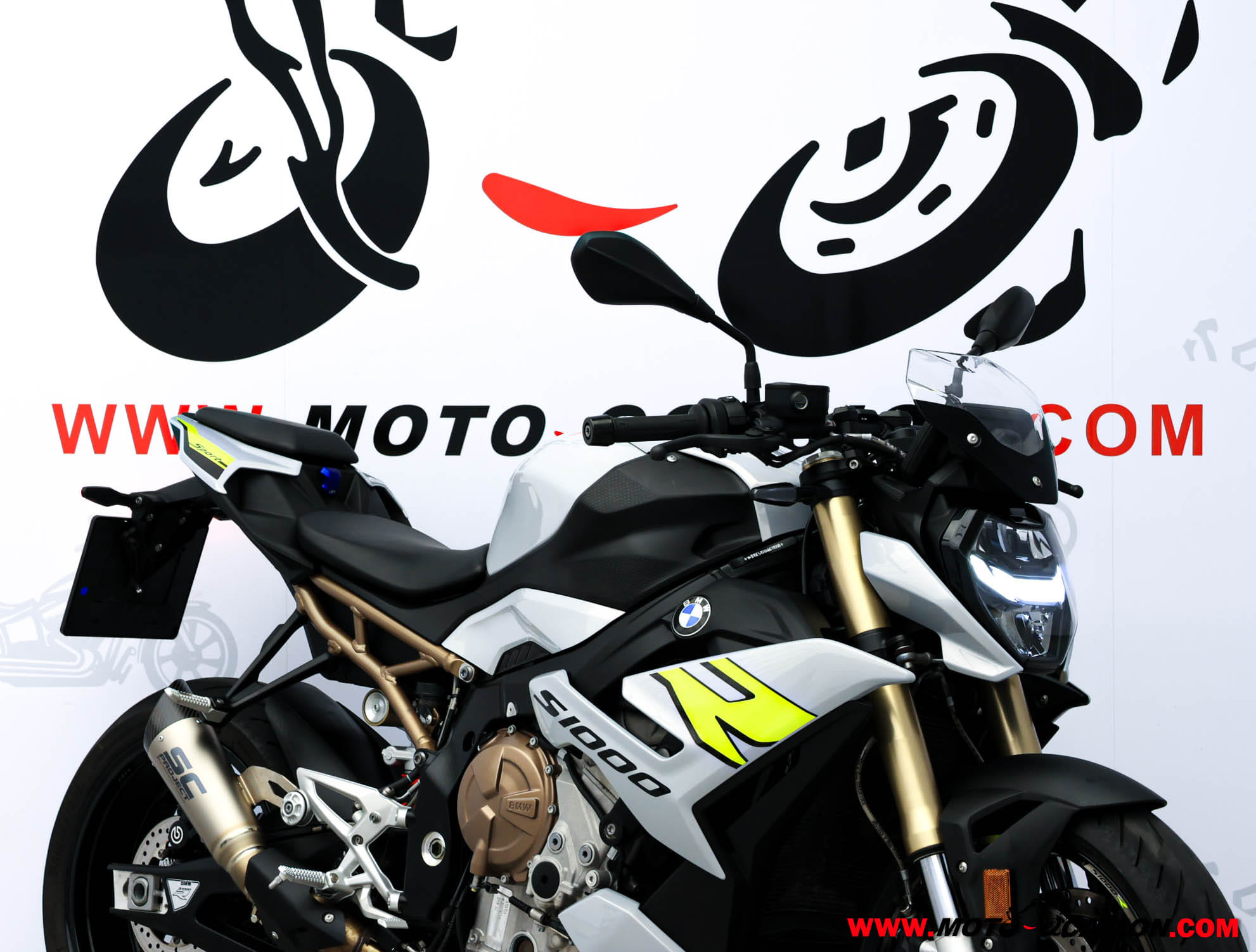 BMW S 1000 R (copia)