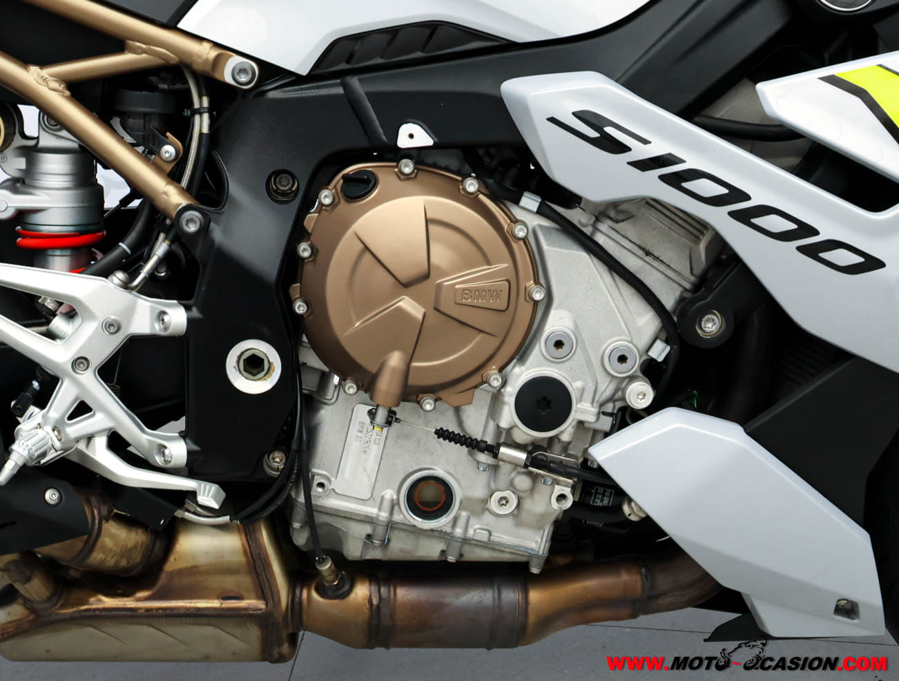 BMW S 1000 R (copia)