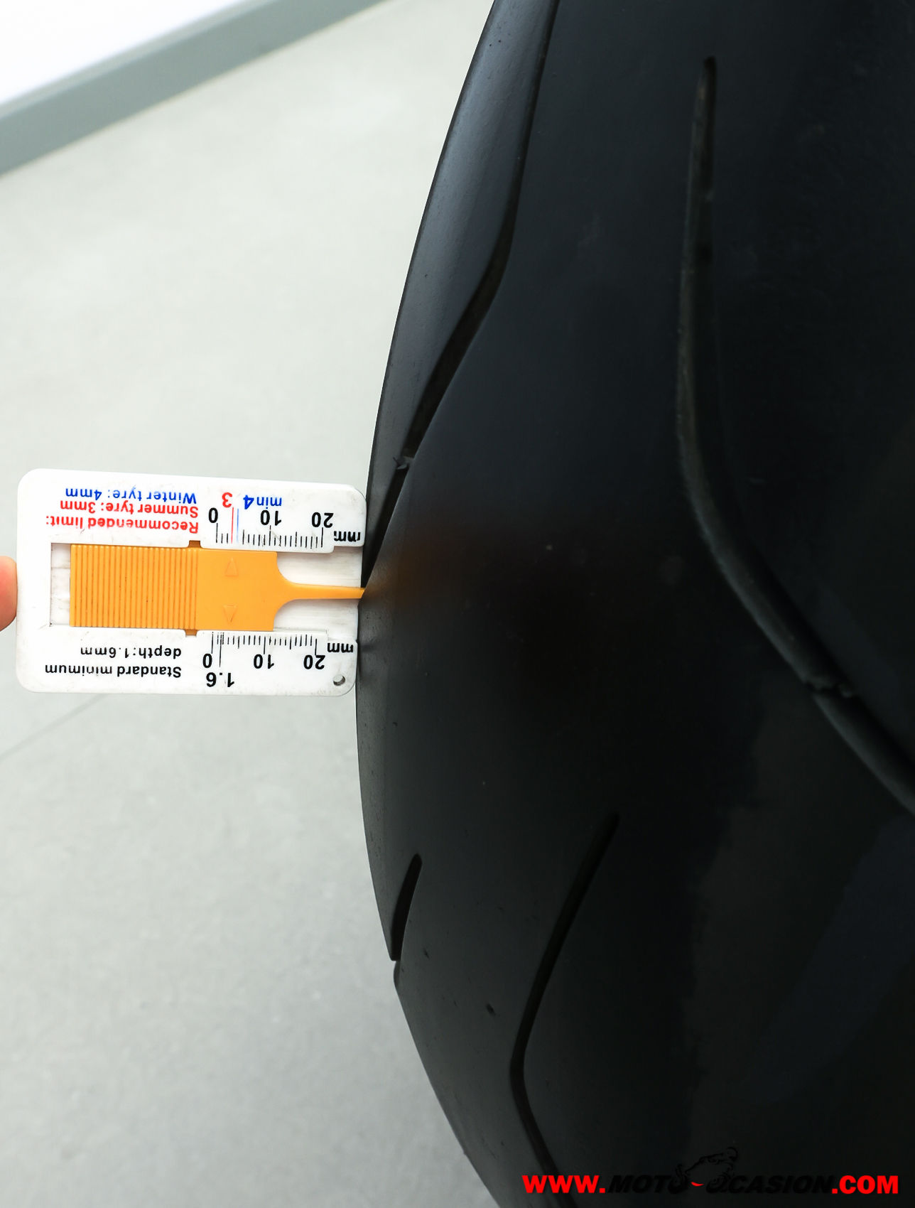 BMW S 1000 RR (copia)