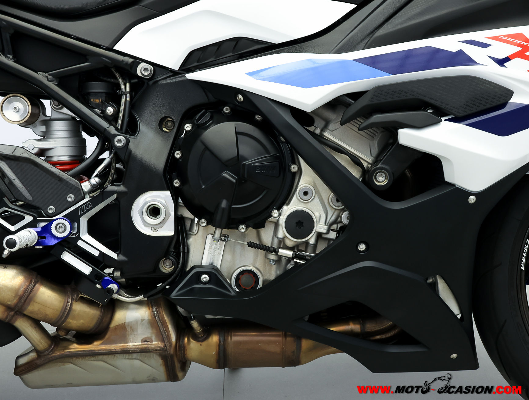 BMW S 1000 RR (copia)