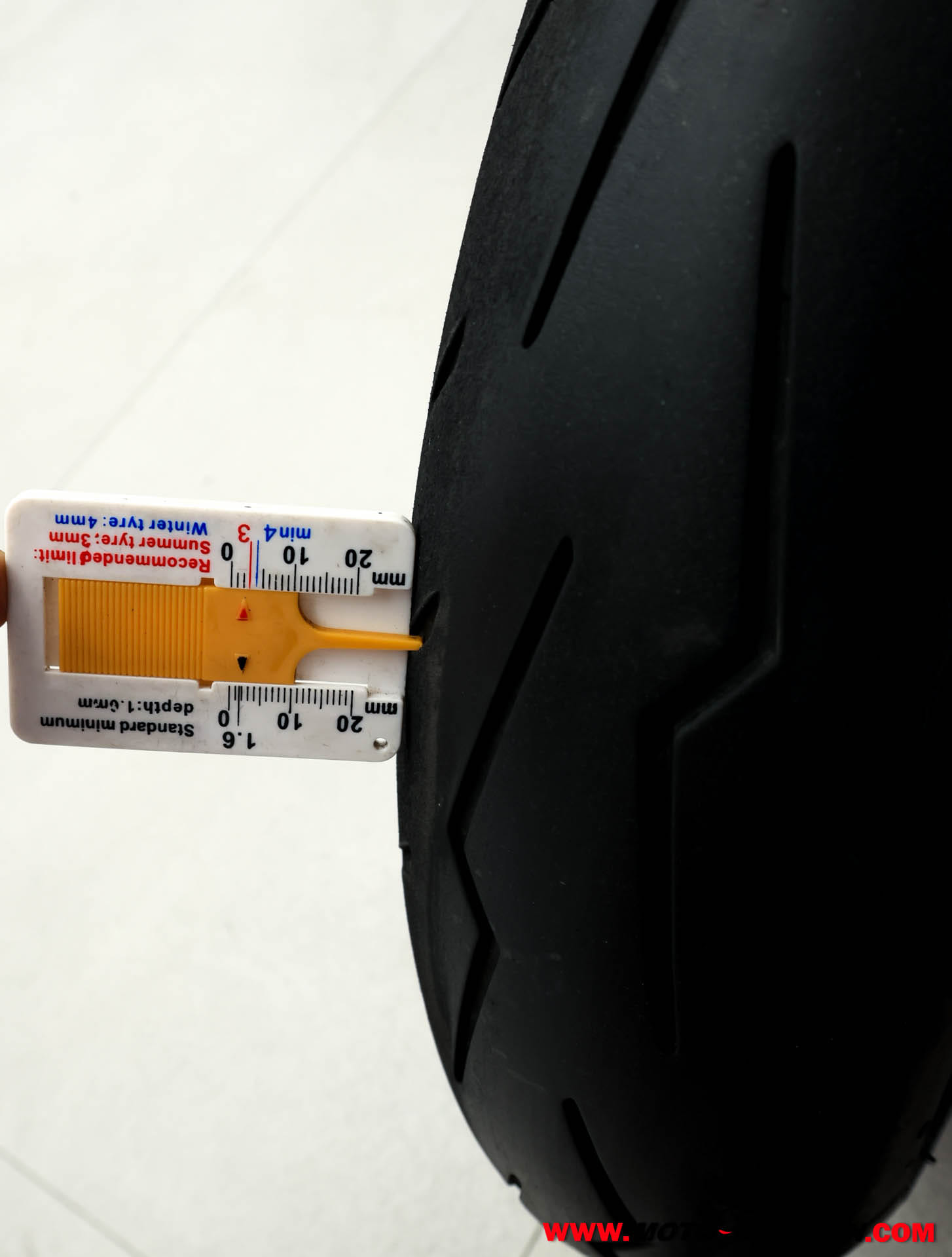 DUCATI MONSTER SP -GARANTÍA OFICIAL-
