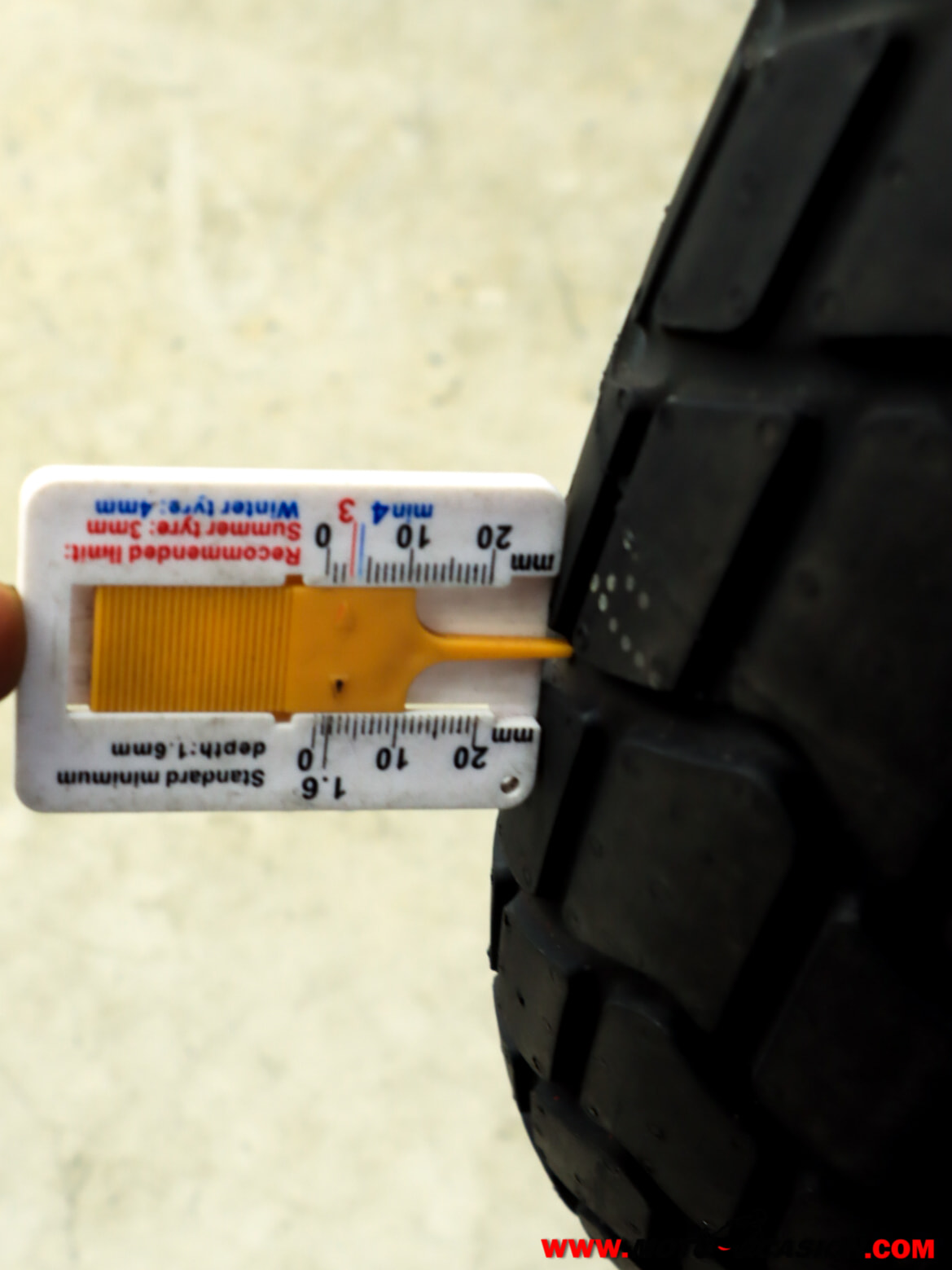DUCATI SCRAMBLER NIGHT SHIFT ¿A2? GARANTÍA OFICIAL