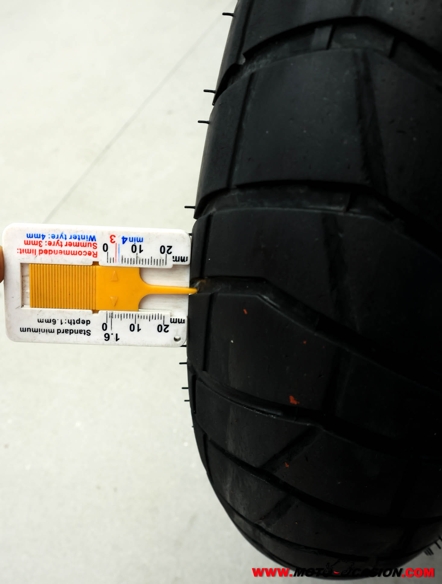 HONDA ADV 350 -APTA A2-