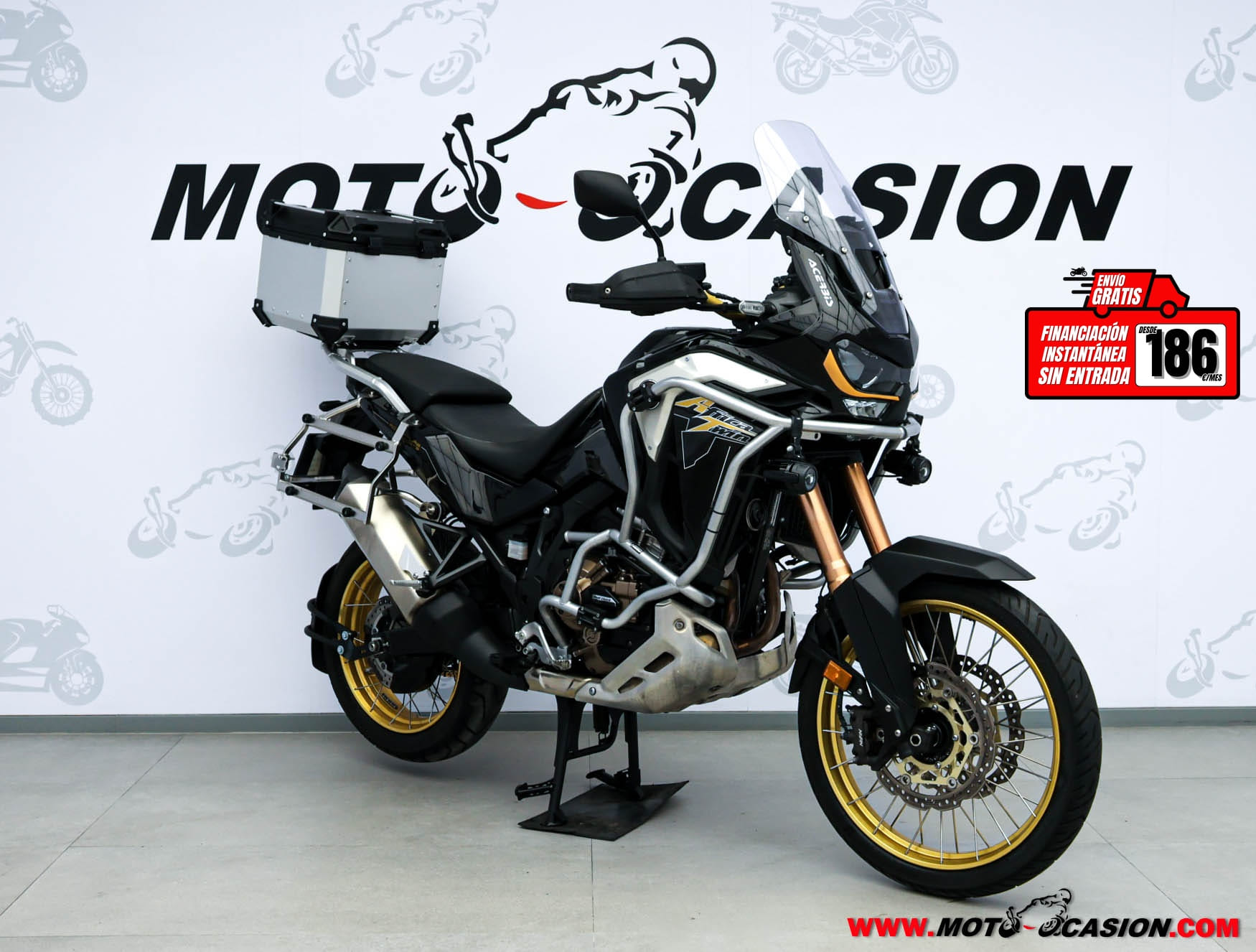 HONDA CRF 1100 AFRICA TWIN ADVENTURE SPORTS DCT (copia)