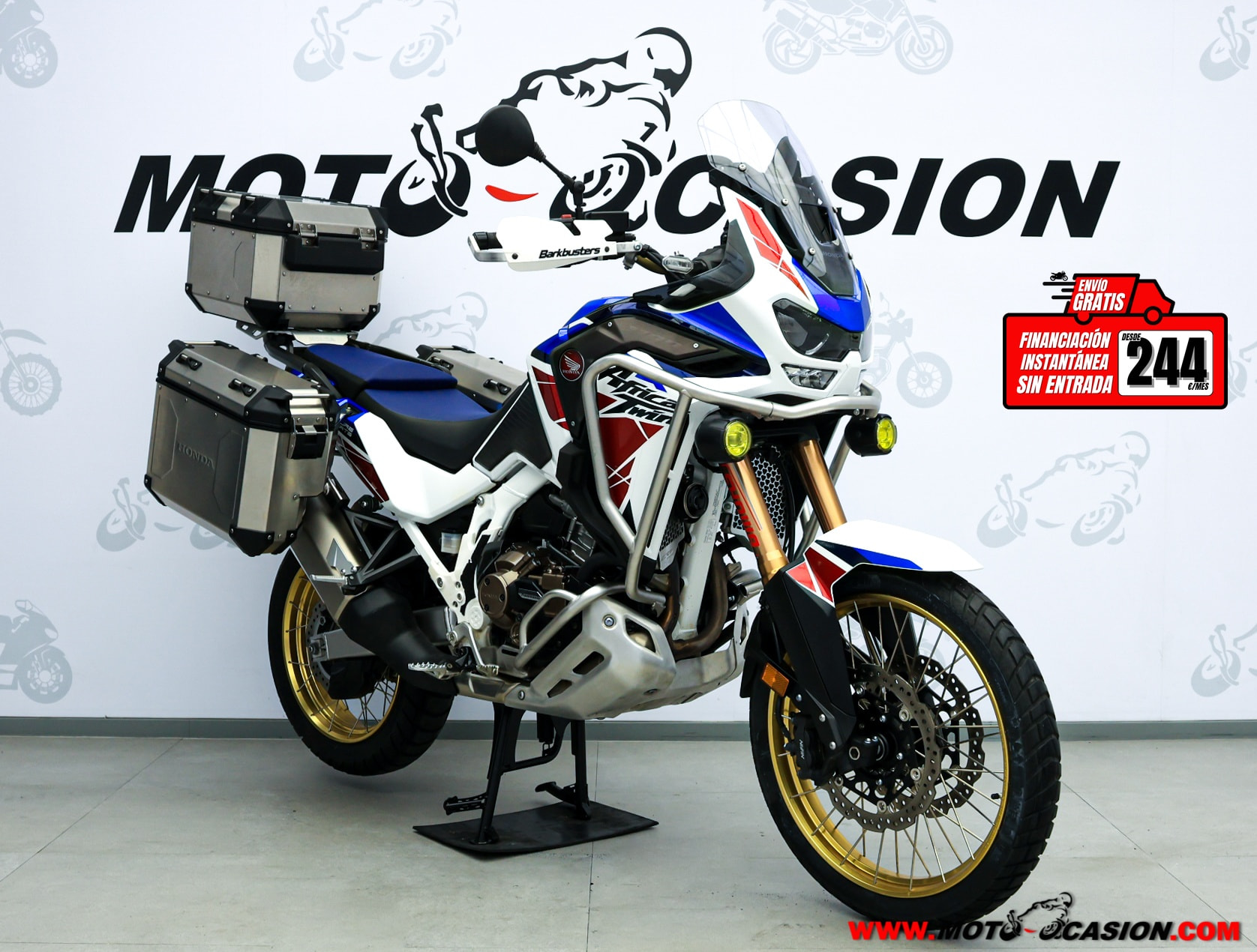 HONDA CRF 1100 AFRICA TWIN ADVENTURE SPORTS DCT (copia)
