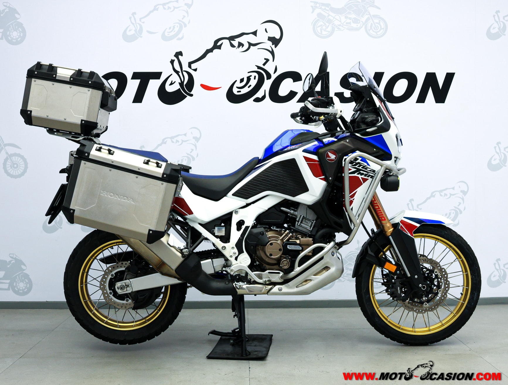 HONDA CRF 1100 AFRICA TWIN ADVENTURE SPORTS DCT (copia)