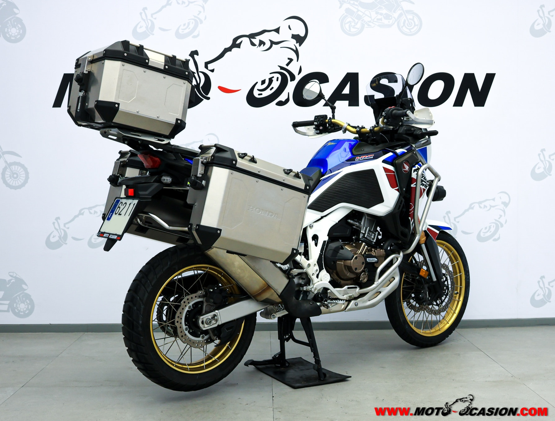 HONDA CRF 1100 AFRICA TWIN ADVENTURE SPORTS DCT (copia)