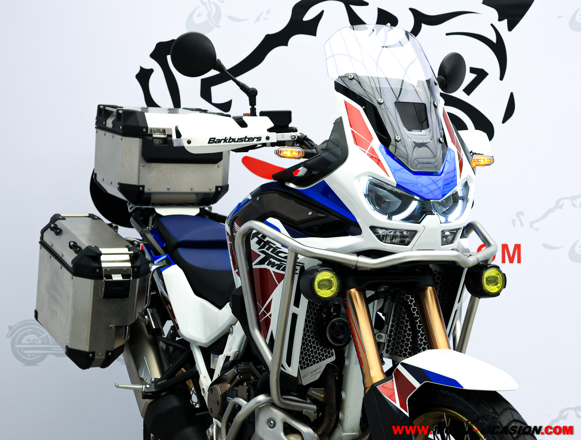 HONDA CRF 1100 AFRICA TWIN ADVENTURE SPORTS DCT (copia)
