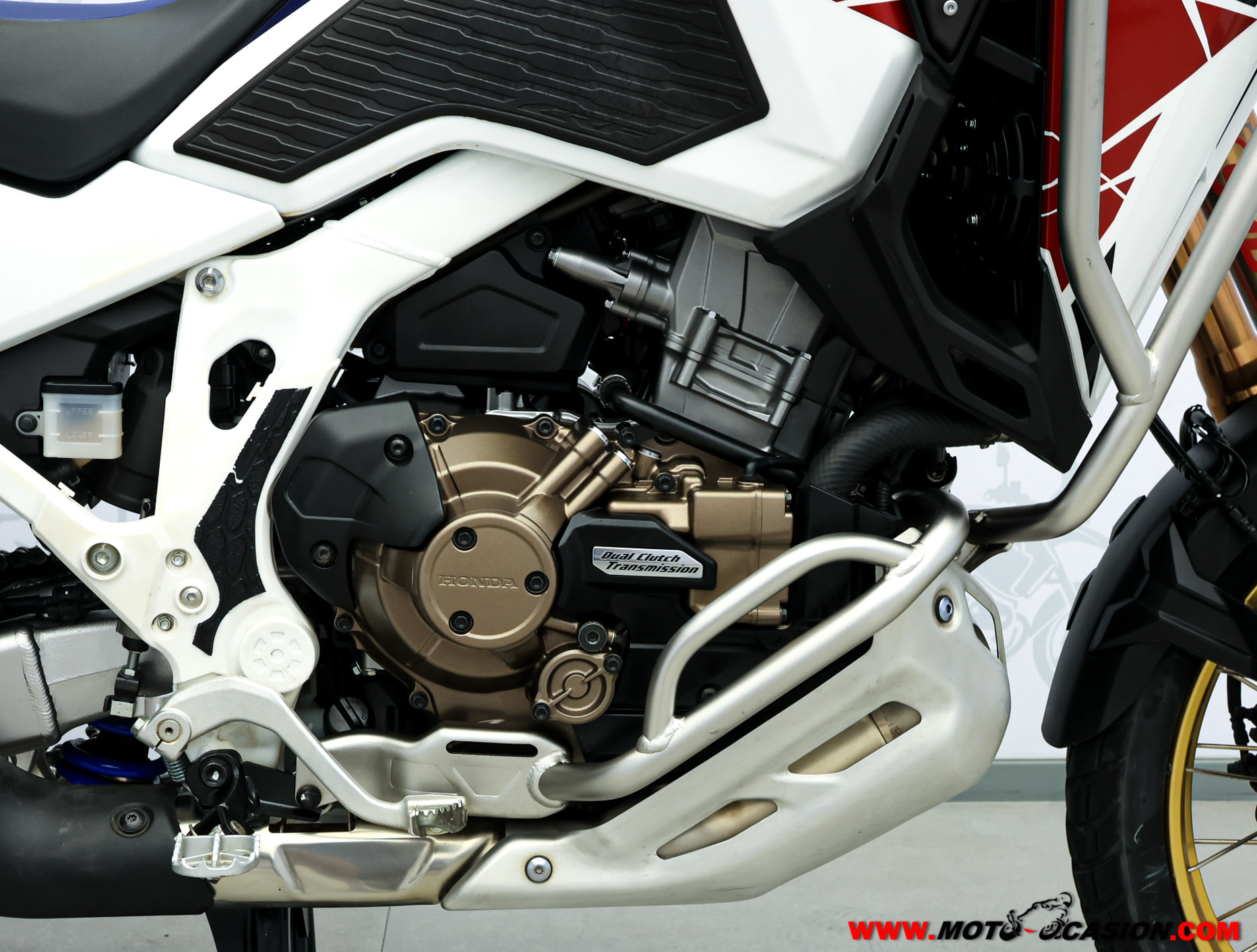 HONDA CRF 1100 AFRICA TWIN ADVENTURE SPORTS DCT (copia)