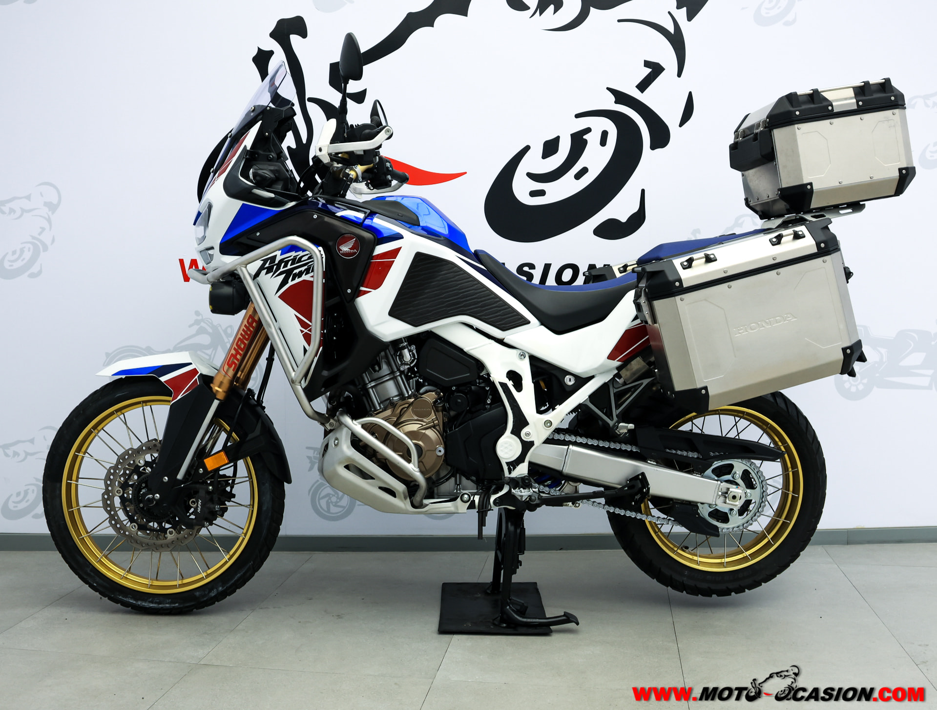 HONDA CRF 1100 AFRICA TWIN ADVENTURE SPORTS DCT (copia)