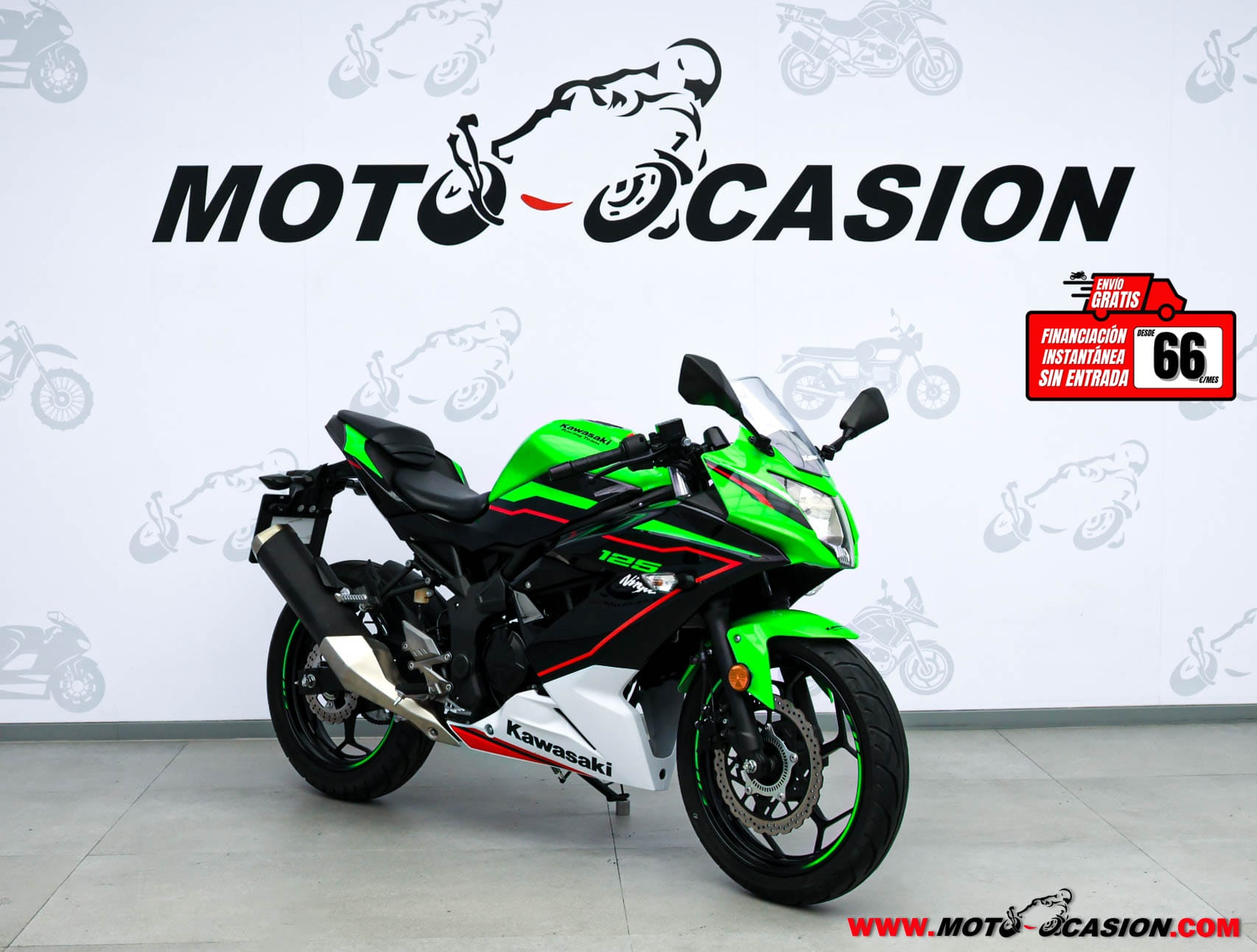 KAWASAKI NINJA 1000 SX (copia)