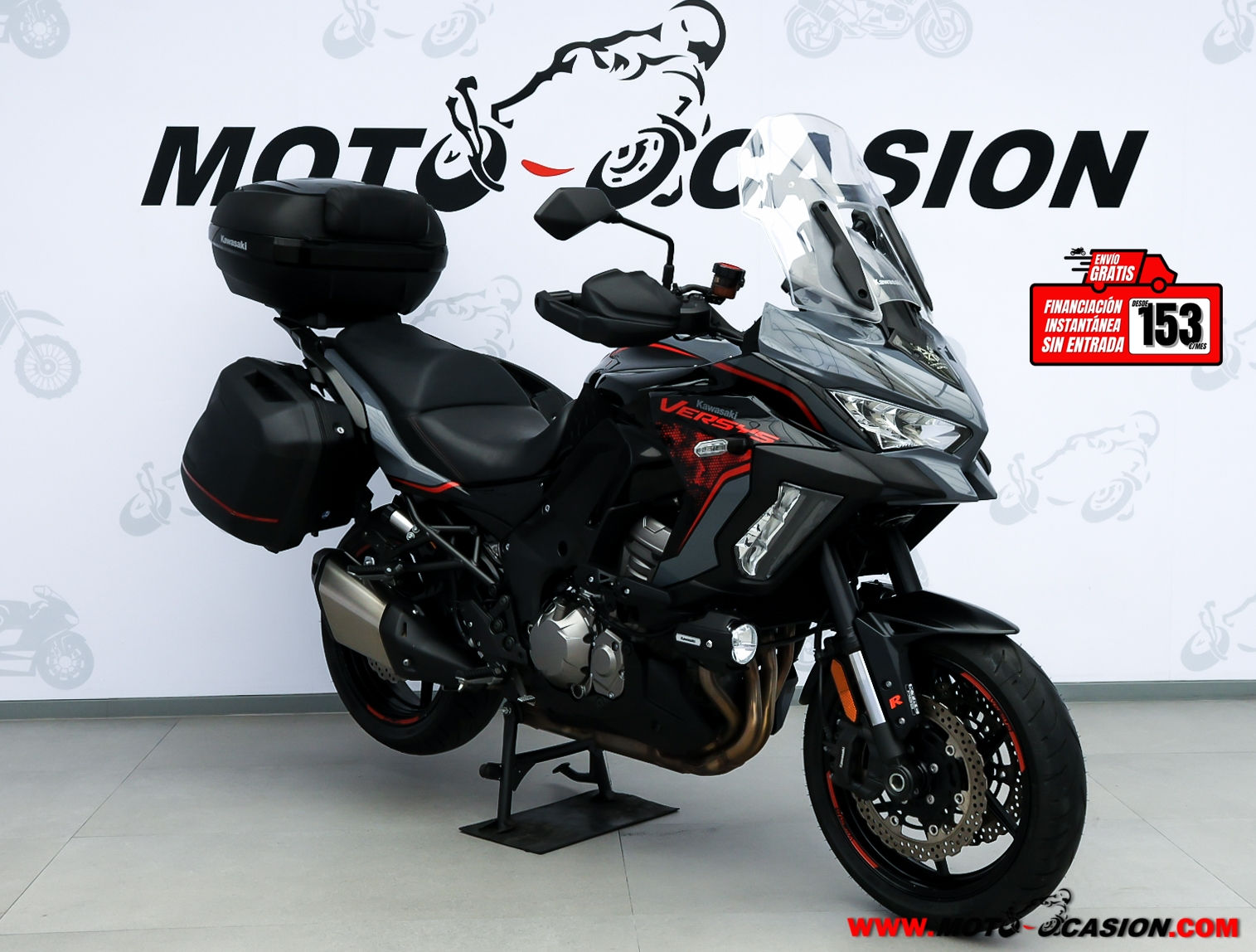 KAWASAKI VERSYS 1000 (copia)