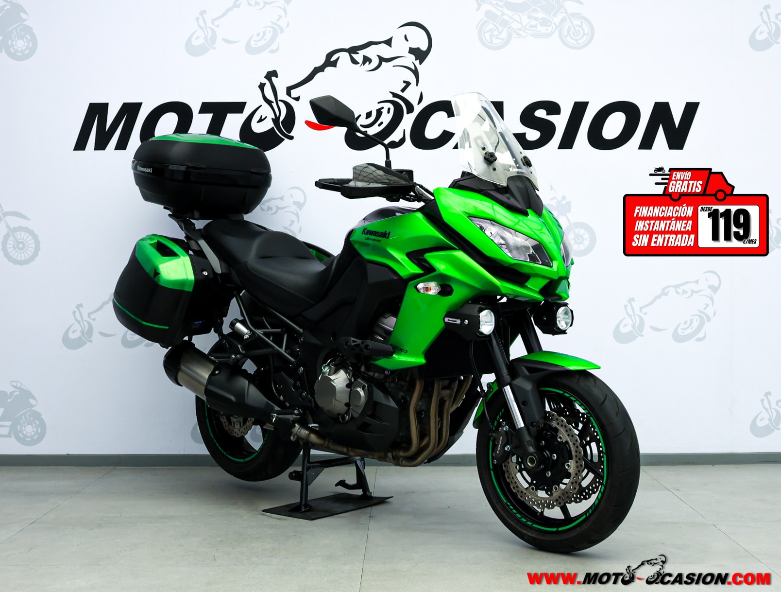 KAWASAKI VERSYS 1000 (copia)