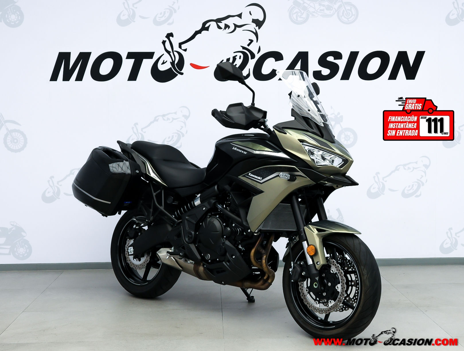KAWASAKI VERSYS 650 -A2- (copia)