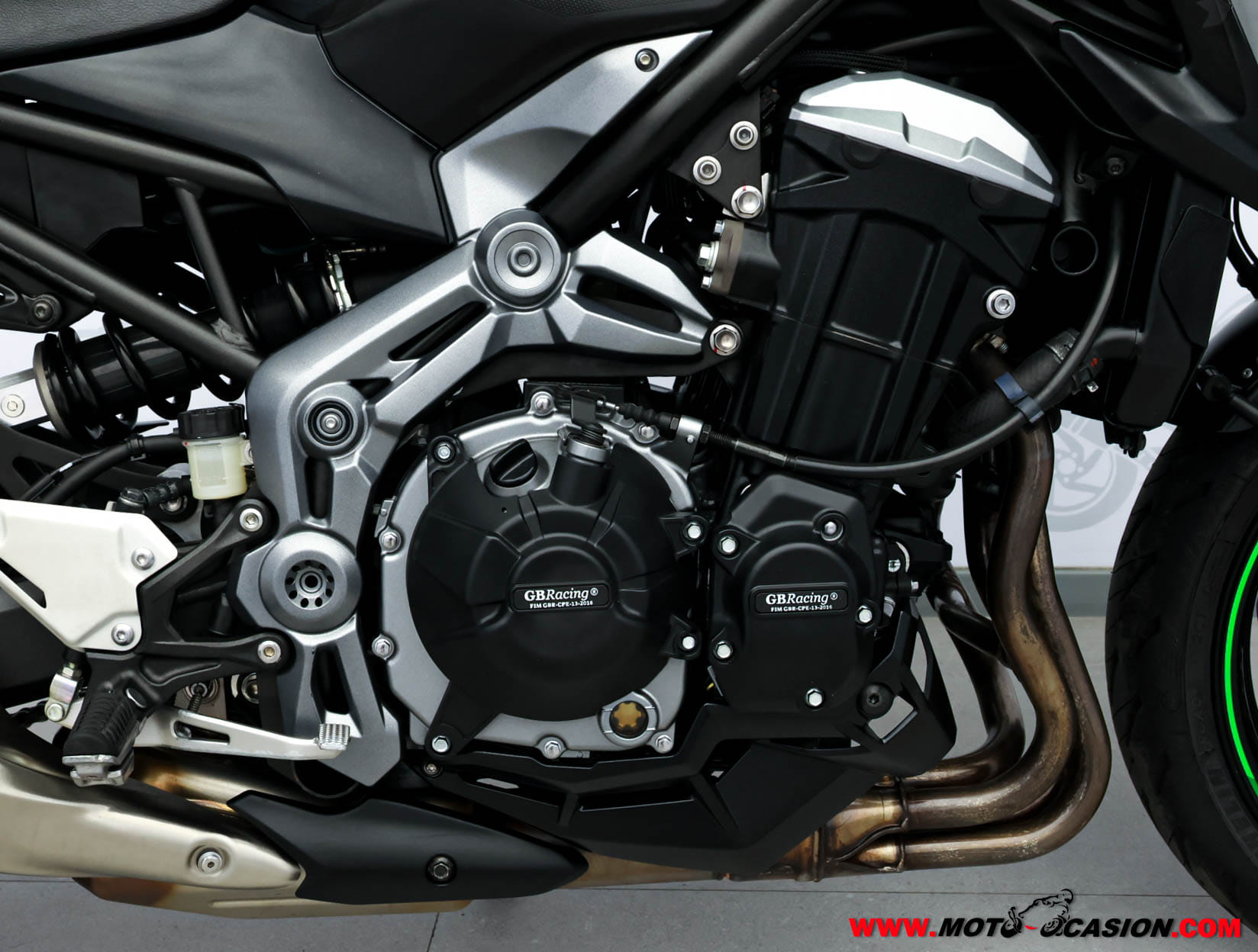 KAWASAKI Z 900 ¿A2? (copia)
