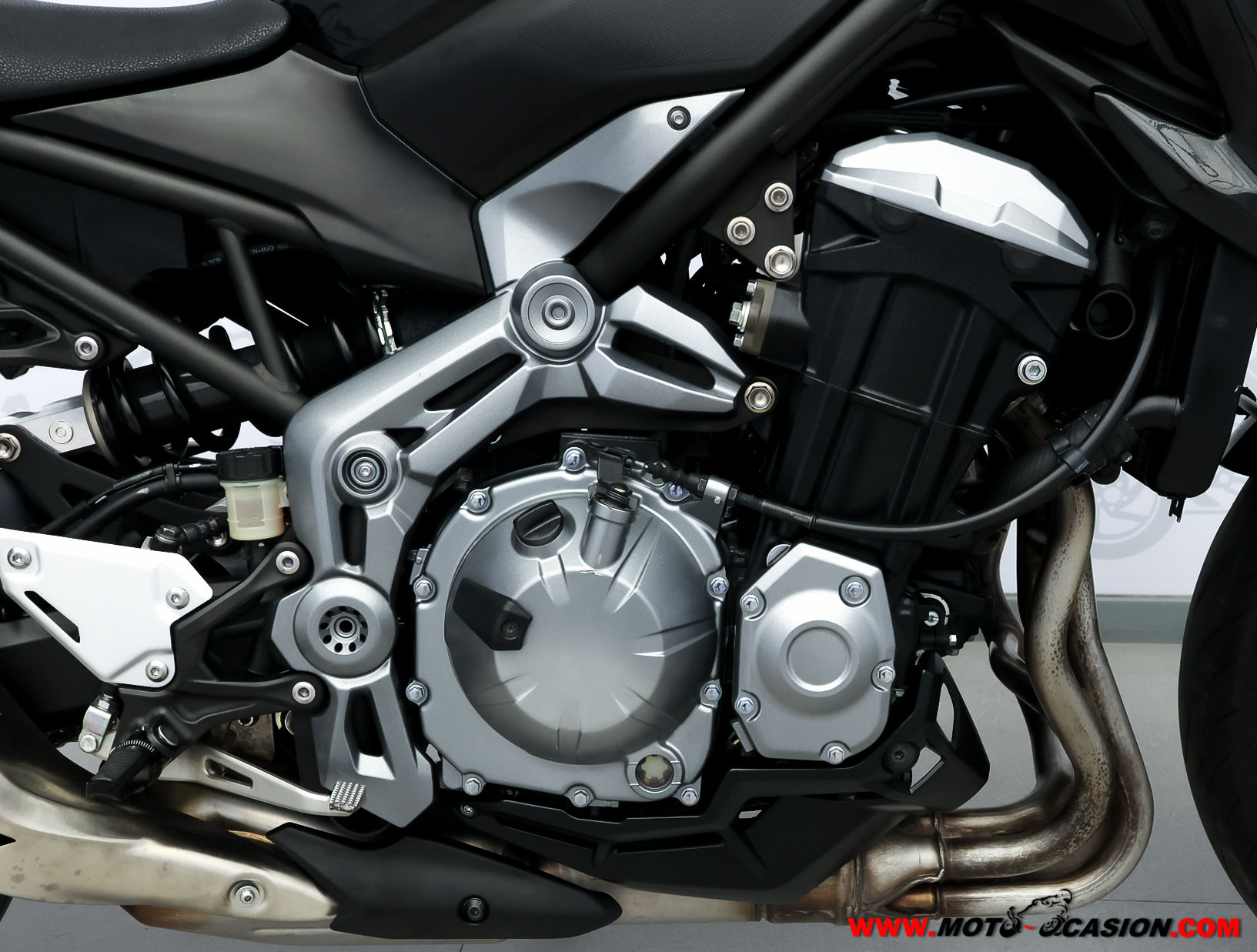 KAWASAKI Z 900 ¿A2? (copia)