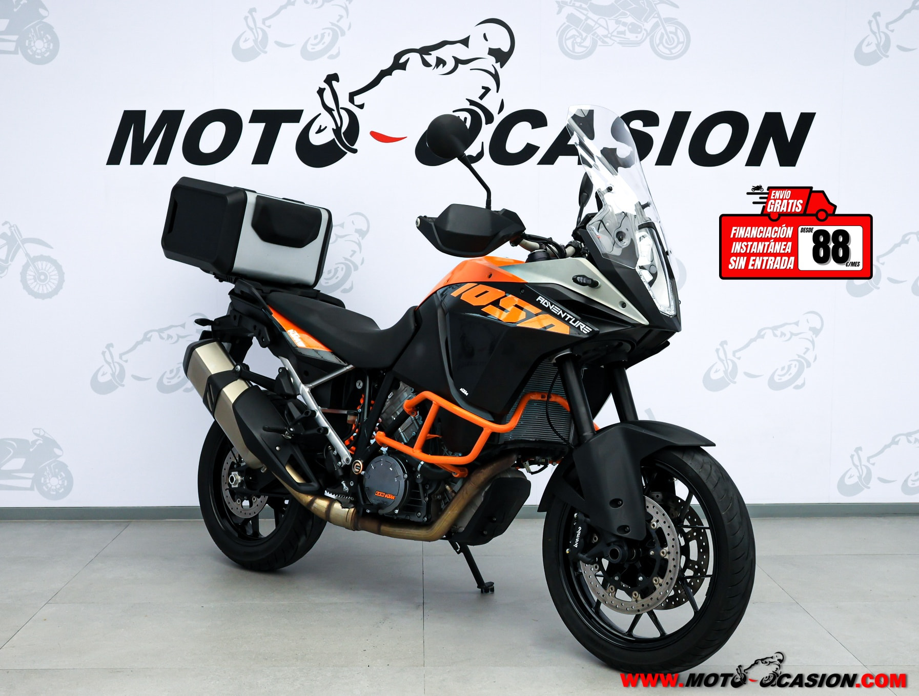 KTM 1090 ADVENTURE (copia)